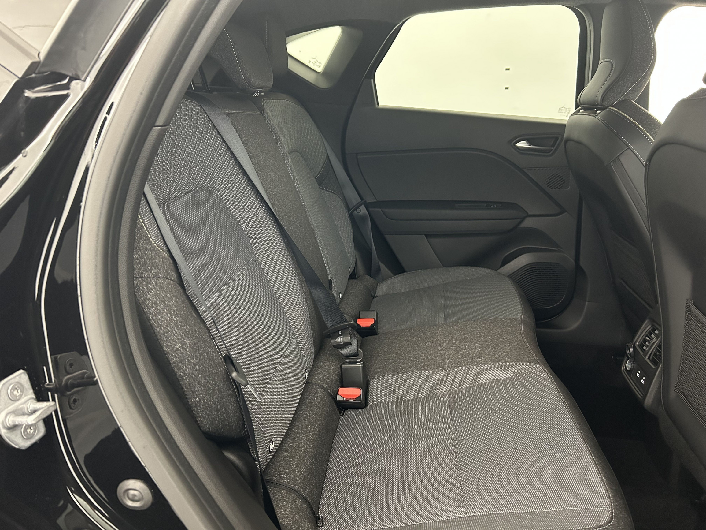 Vente en ligne Renault Captur  TCe 90 ch au prix de 23 790 €