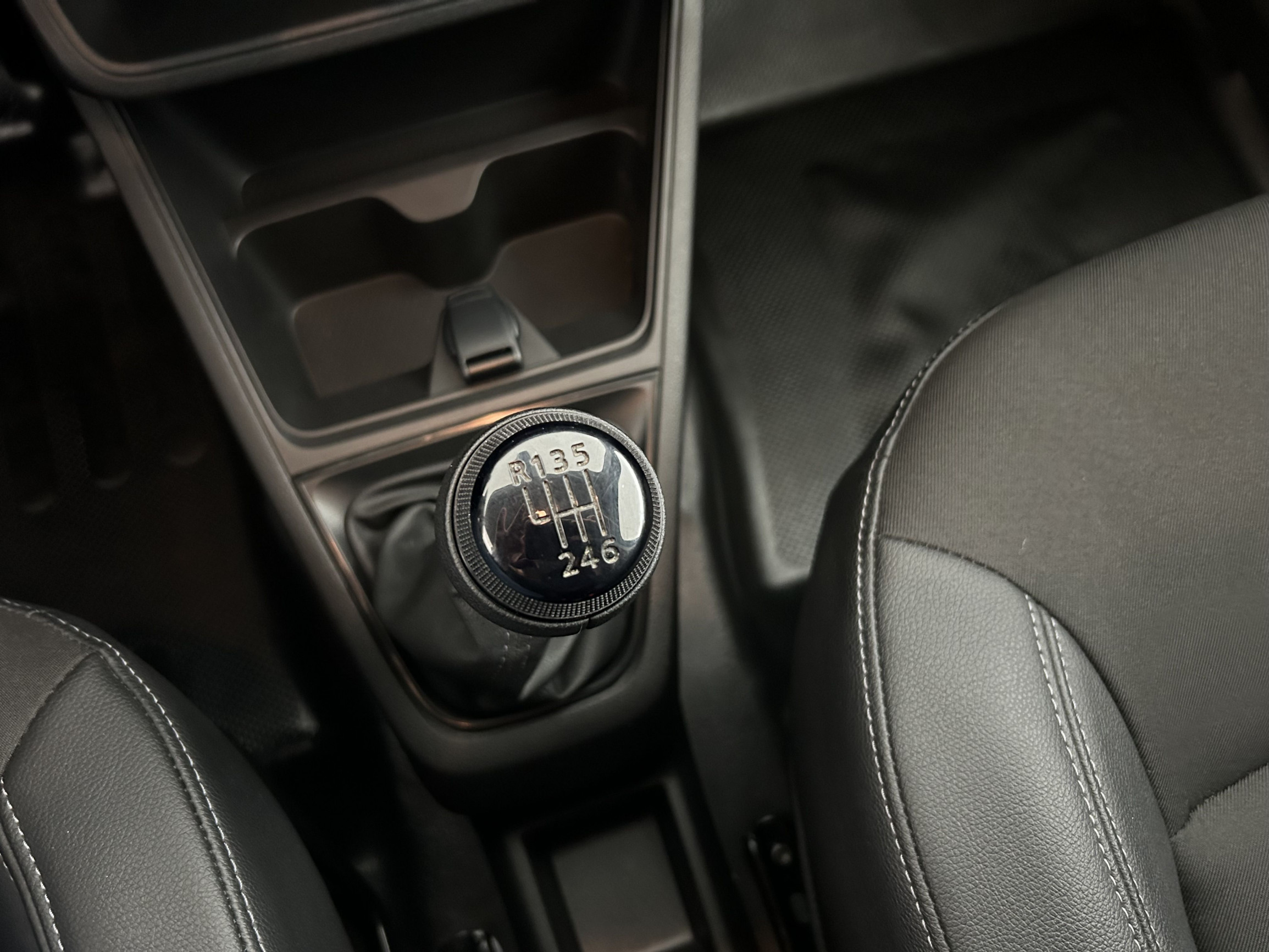 Vente en ligne Renault Express Van  BLUE DCI 75 - 22 au prix de 15 990 €