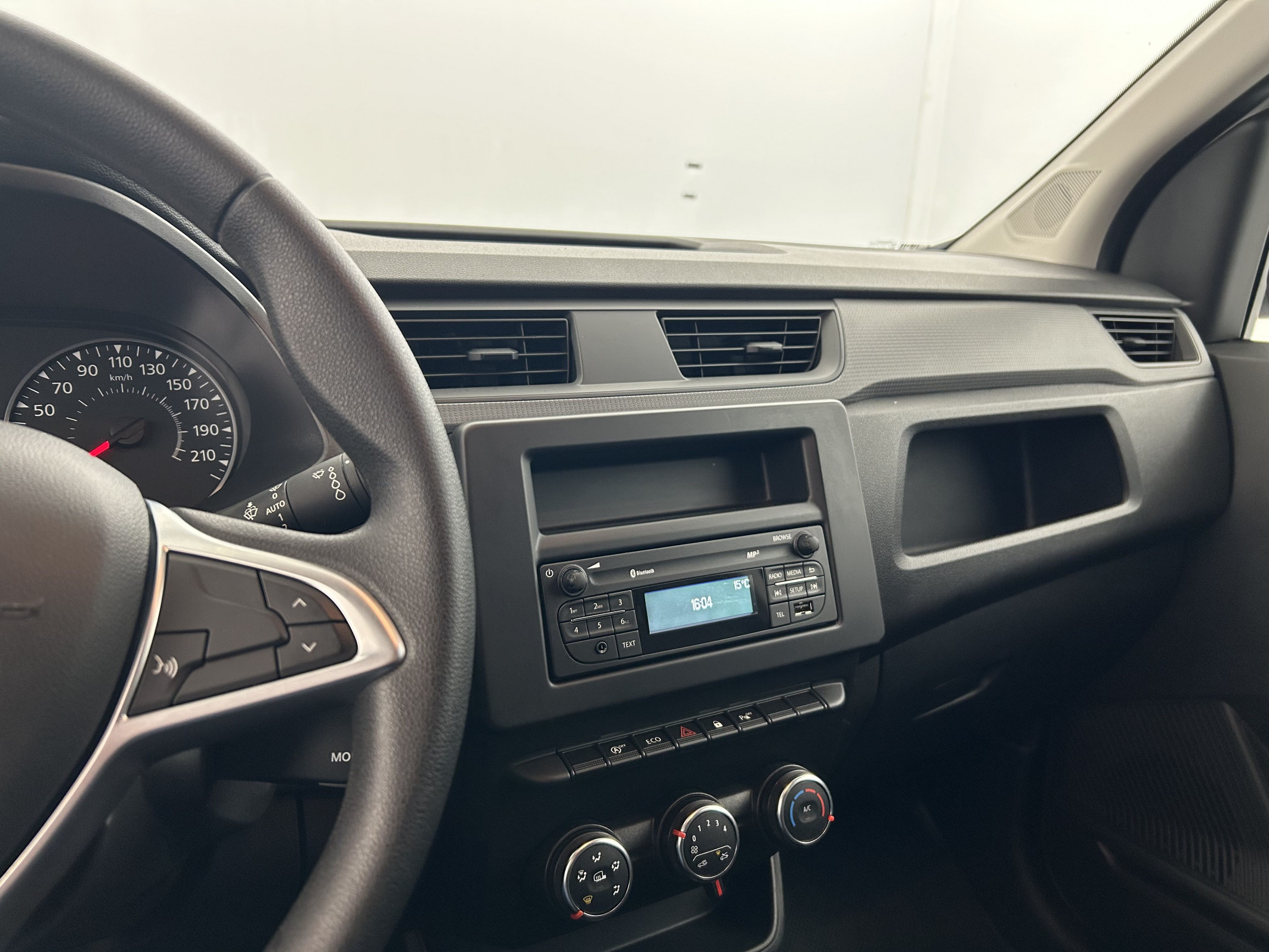 Vente en ligne Renault Express Van  BLUE DCI 75 - 22 au prix de 15 990 €