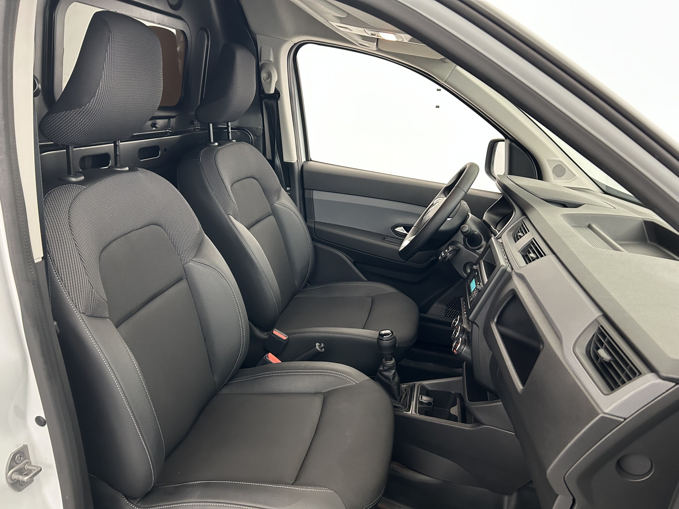 Vente en ligne Renault Express Van  BLUE DCI 75 - 22 au prix de 15 990 €