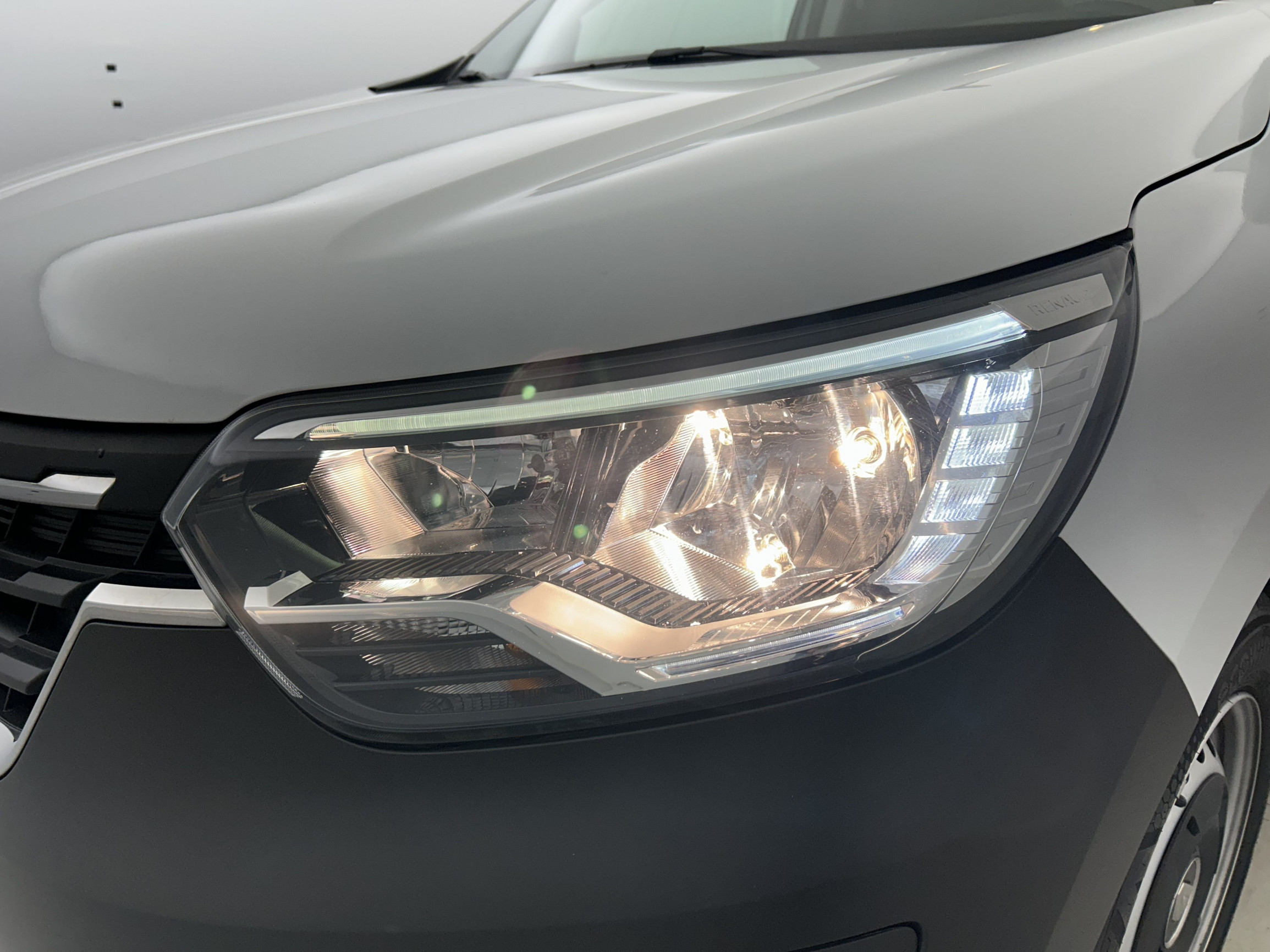 Vente en ligne Renault Express Van  BLUE DCI 75 - 22 au prix de 15 990 €