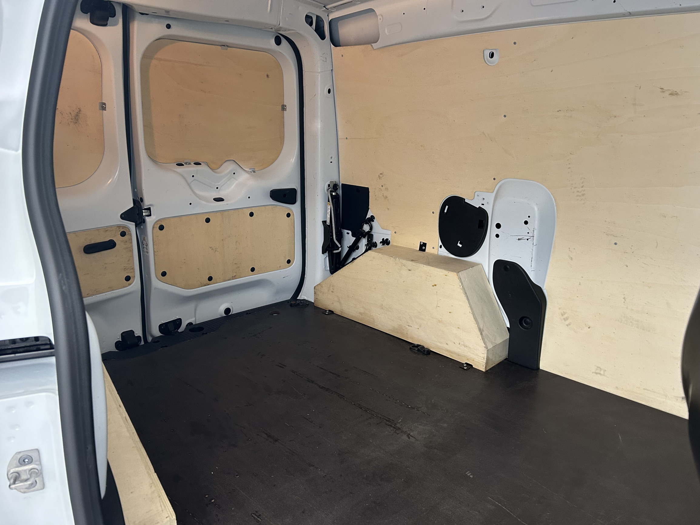 Vente en ligne Renault Express Van  BLUE DCI 75 - 22 au prix de 15 990 €