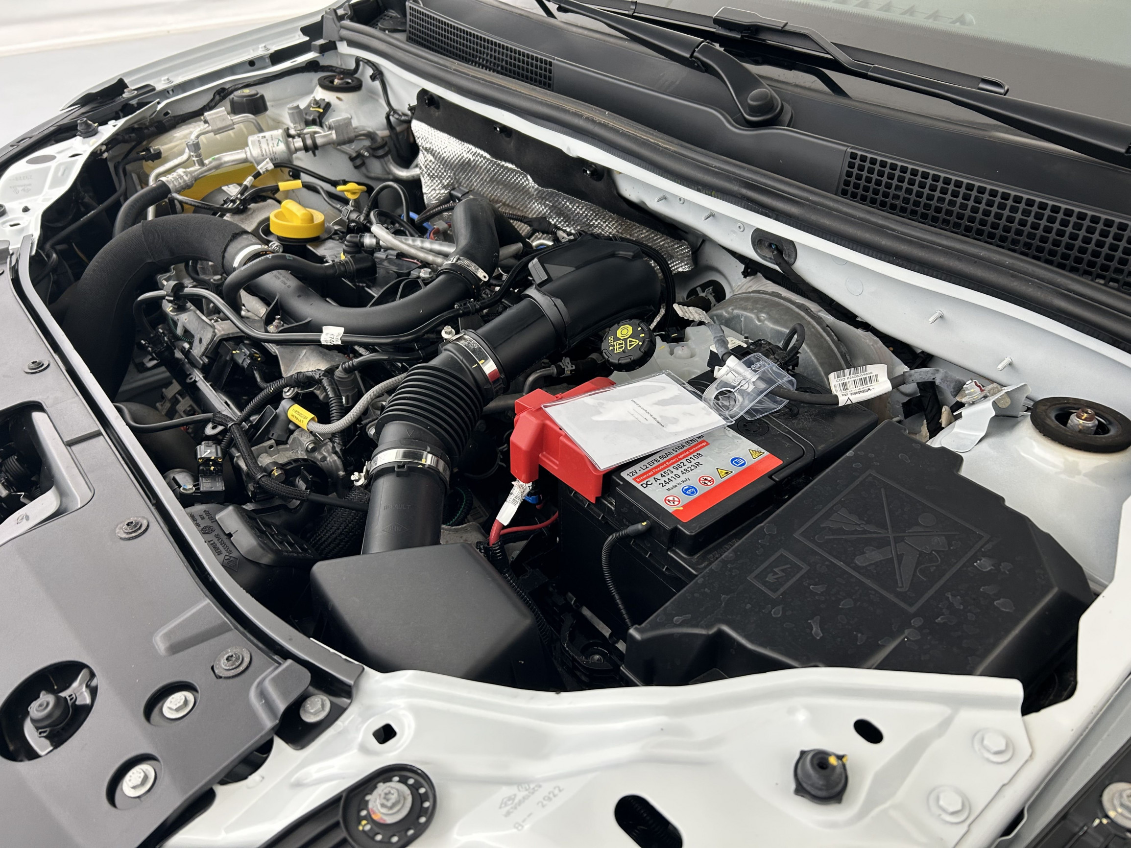 Vente en ligne Dacia Sandero  TCe 90 - 22 au prix de 15 490 €