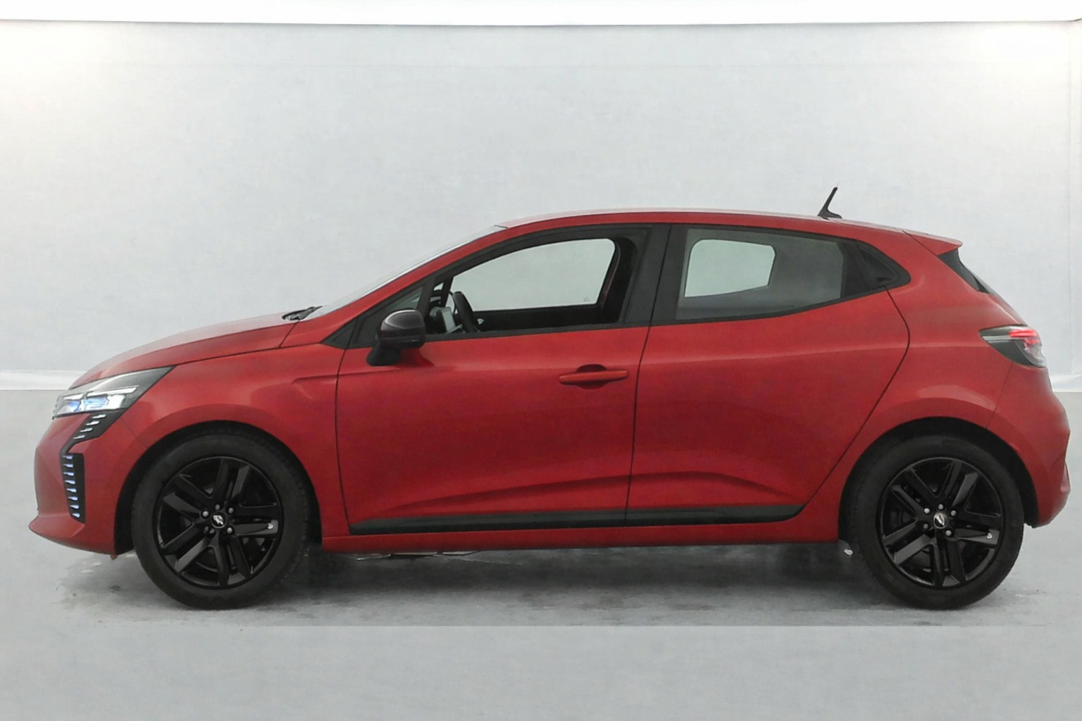 Vente en ligne Renault Clio 5 Clio TCe 90 ch GSR2 au prix de 16 490 €