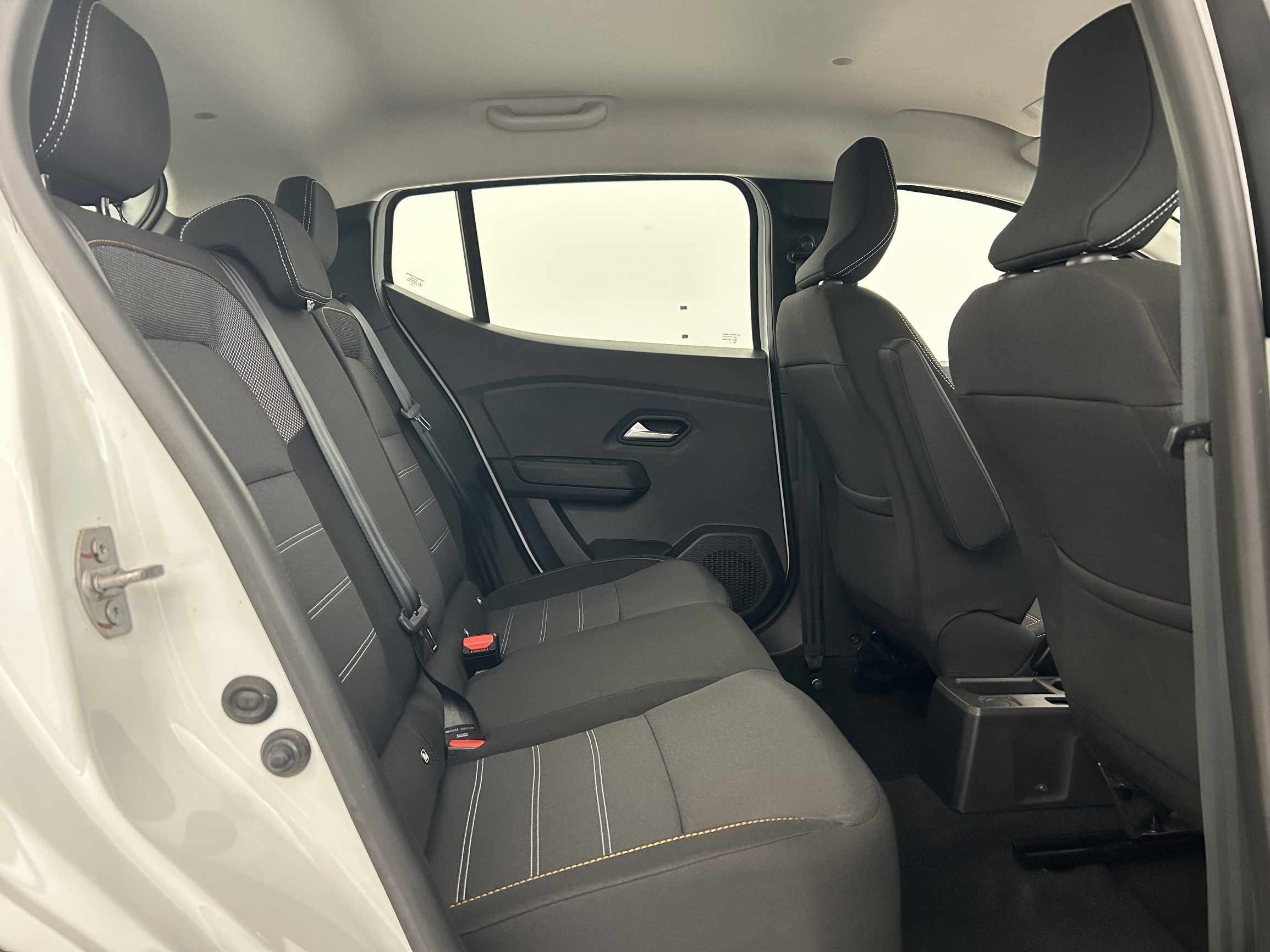 Vente en ligne Dacia Sandero  TCe 90 - 22 au prix de 15 490 €