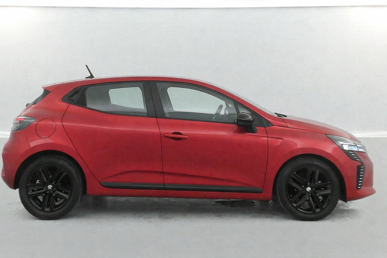 Vente en ligne Renault Clio 5 Clio TCe 90 ch GSR2 au prix de 16 490 €