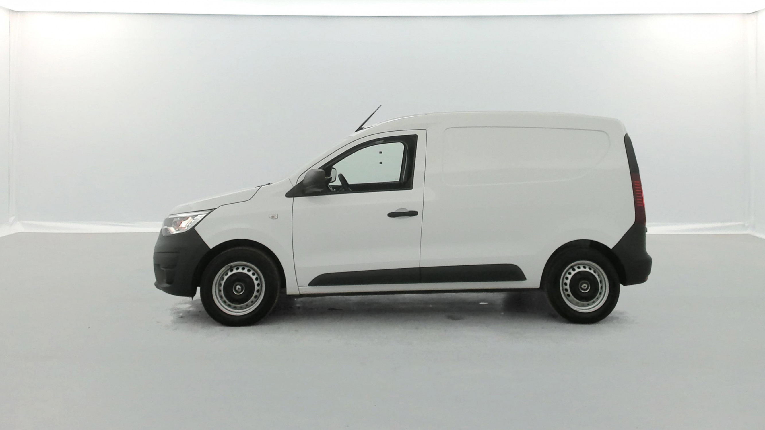 Vente en ligne Renault Express Van  BLUE DCI 75 - 22 au prix de 15 990 €