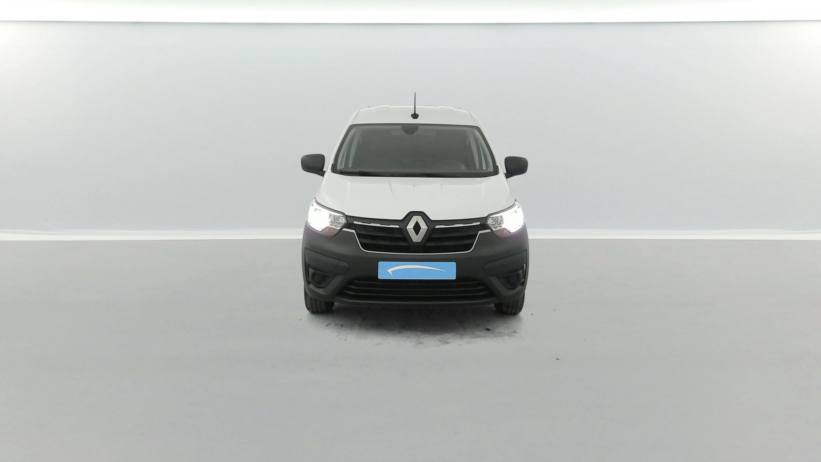 Vente en ligne Renault Express Van  BLUE DCI 75 - 22 au prix de 15 990 €