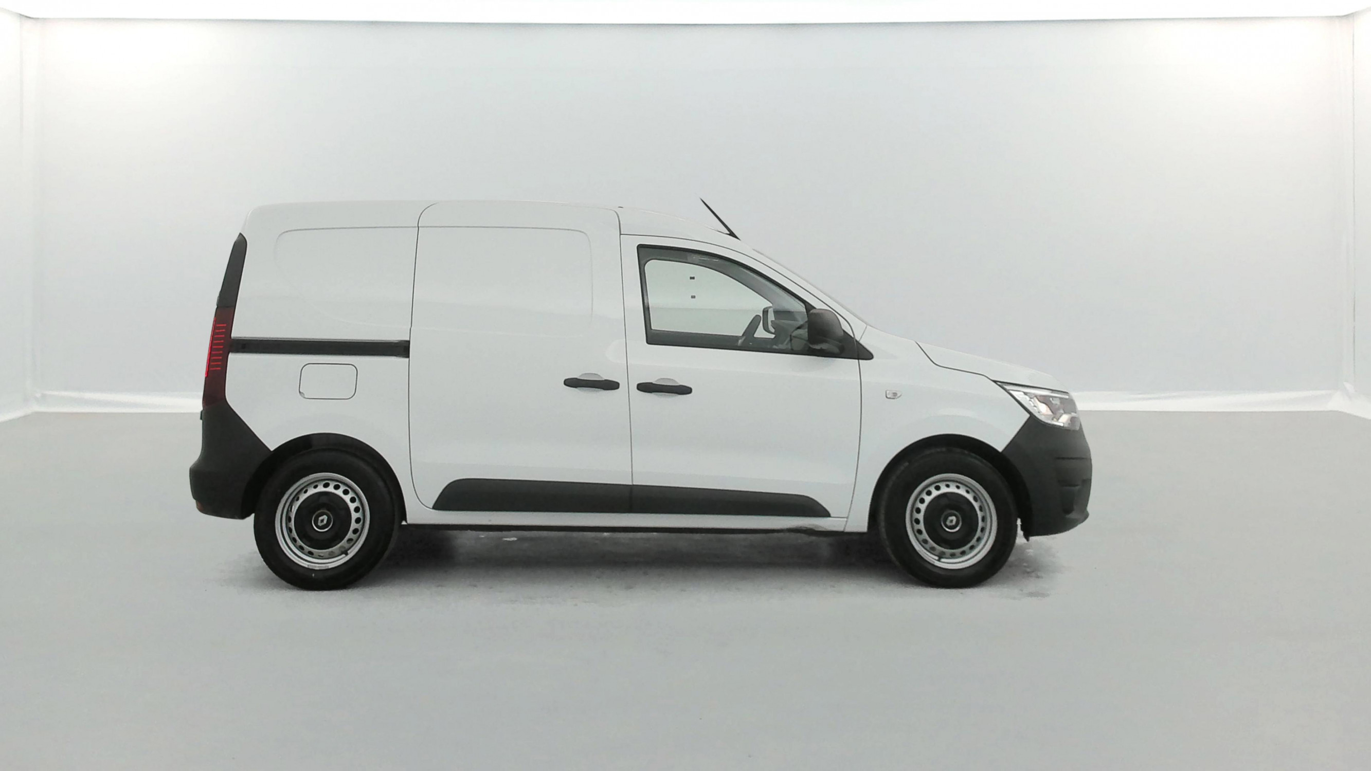 Vente en ligne Renault Express Van  BLUE DCI 75 - 22 au prix de 15 990 €