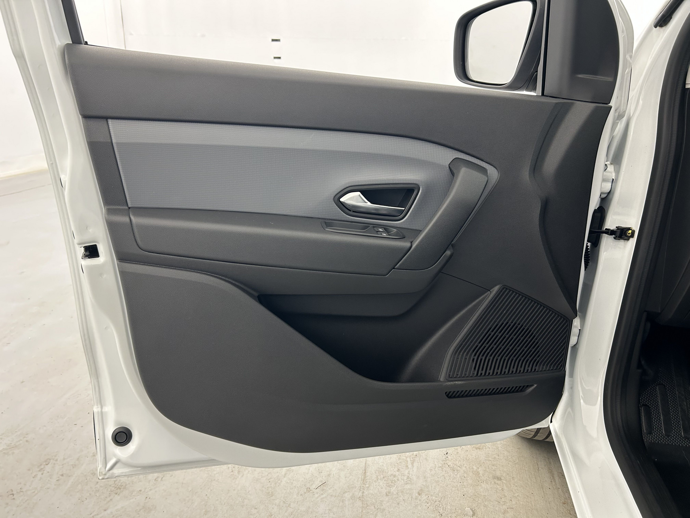 Vente en ligne Renault Express Van  BLUE DCI 75 - 22 au prix de 15 990 €