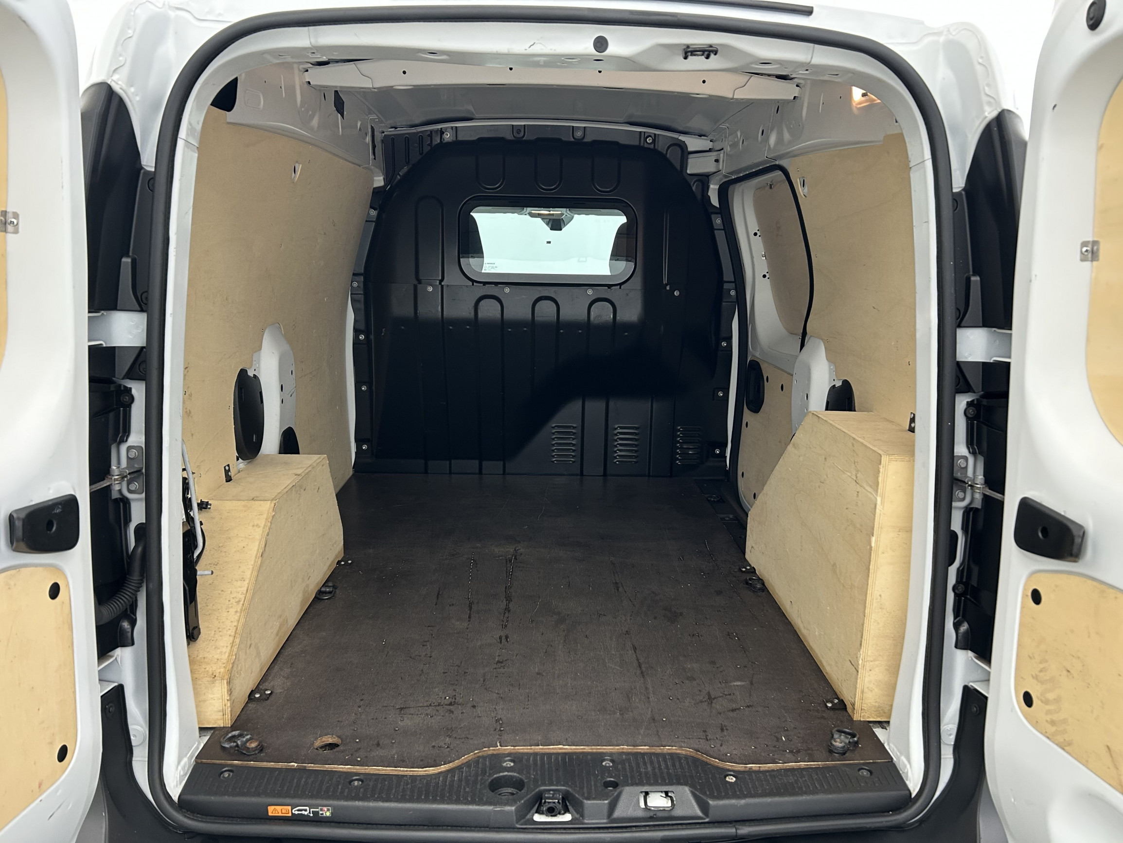 Vente en ligne Renault Express Van  BLUE DCI 75 - 22 au prix de 15 990 €