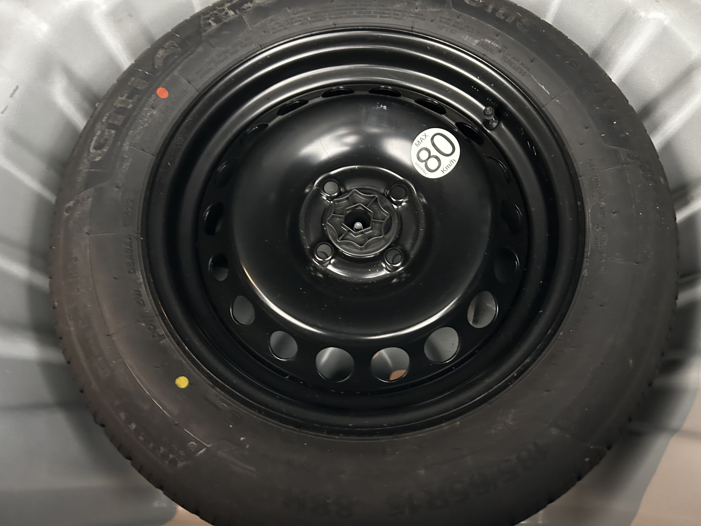 Vente en ligne Dacia Sandero  TCe 90 - 22 au prix de 15 490 €