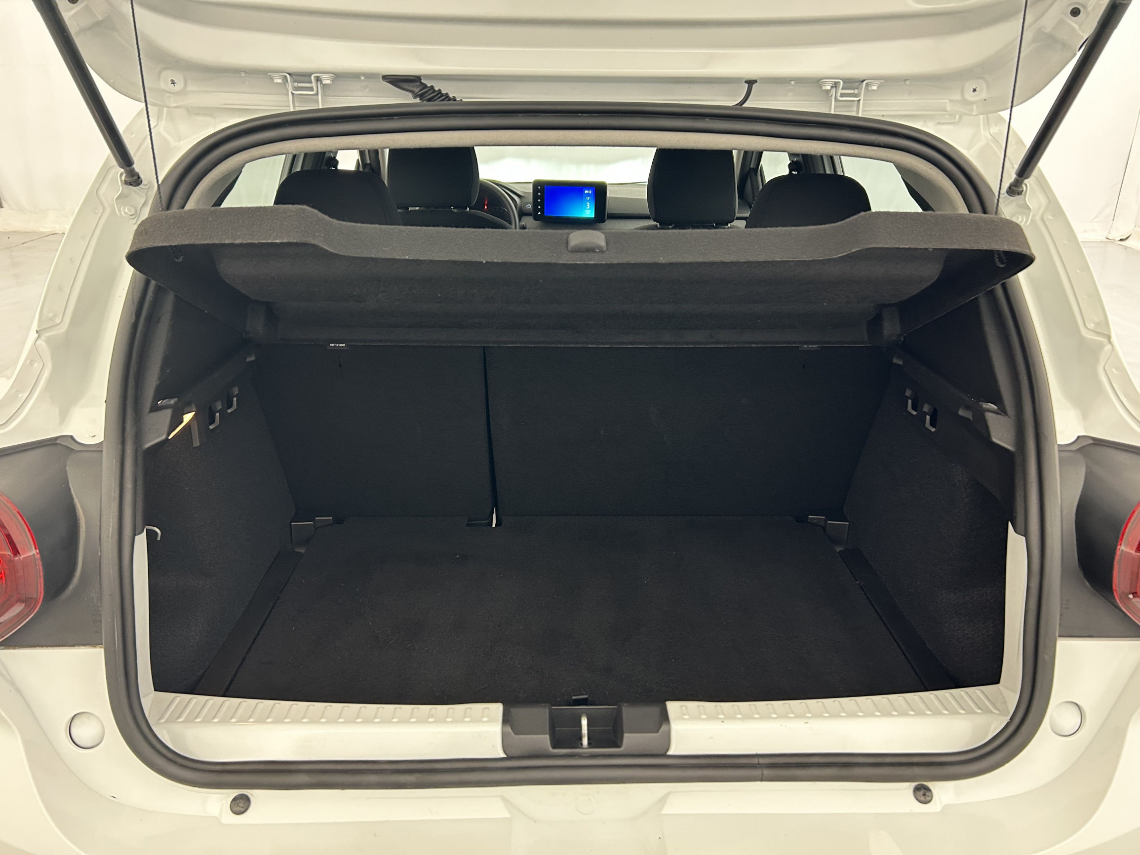 Vente en ligne Dacia Sandero  TCe 90 - 22 au prix de 15 490 €