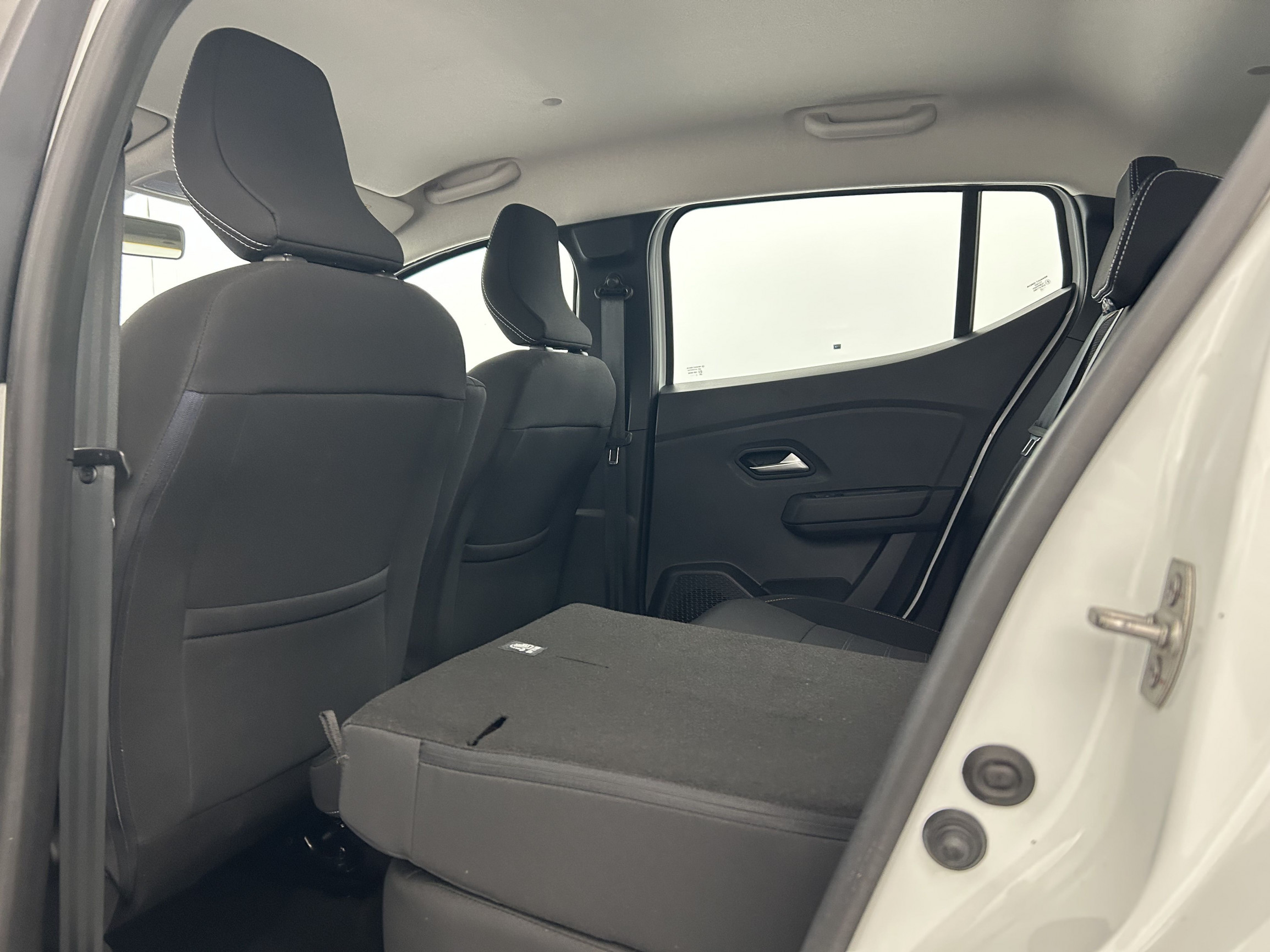 Vente en ligne Dacia Sandero  TCe 90 - 22 au prix de 15 490 €