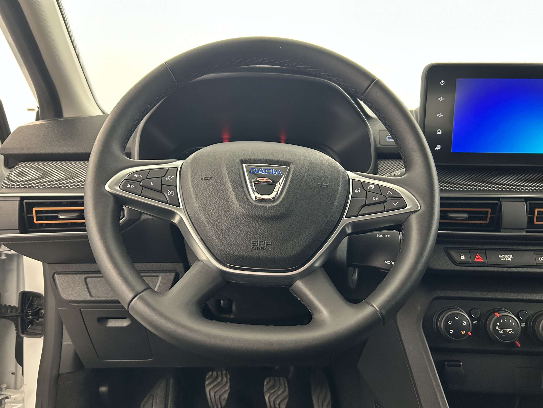 Vente en ligne Dacia Sandero  TCe 90 - 22 au prix de 15 490 €