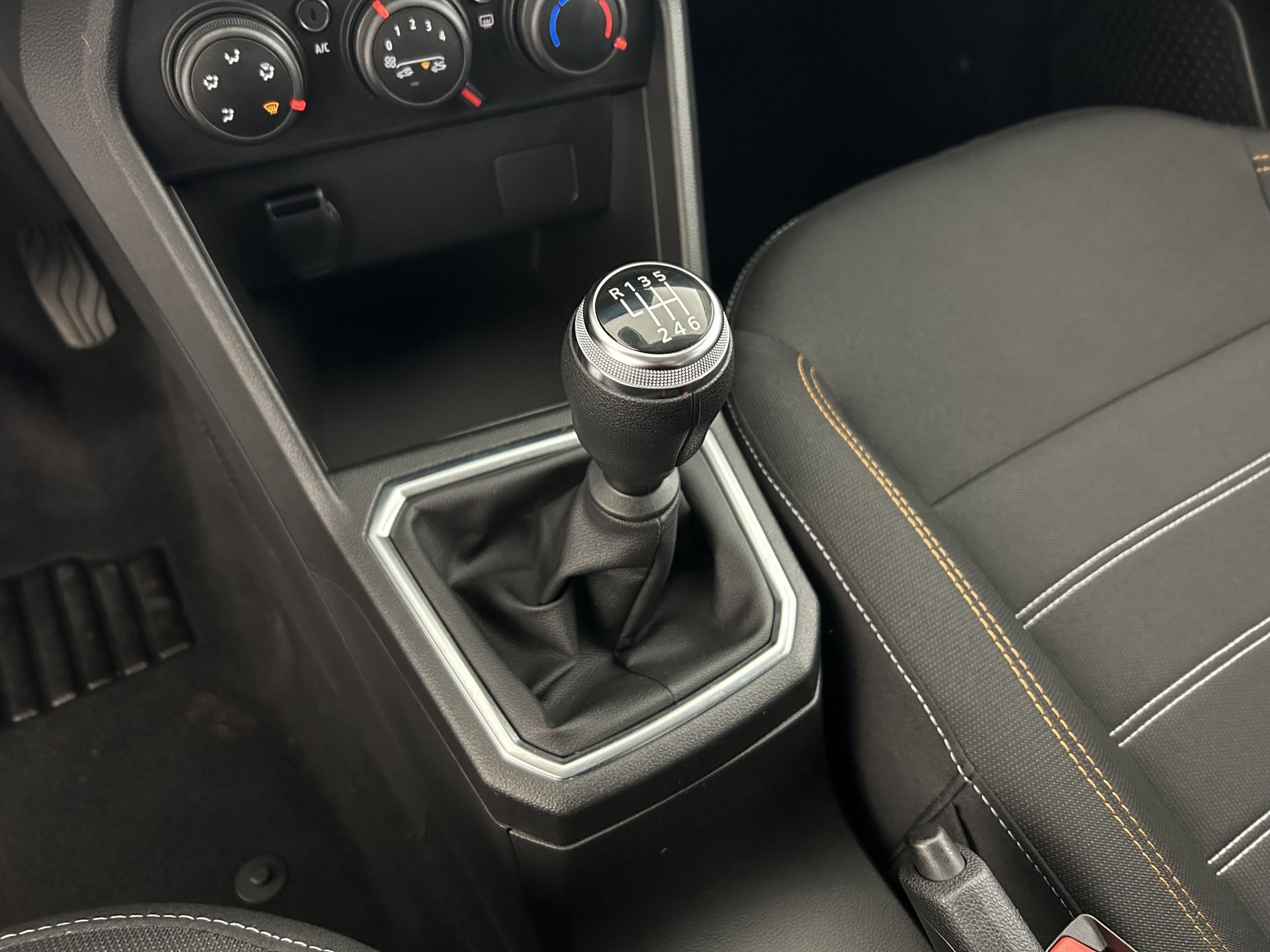 Vente en ligne Dacia Sandero  TCe 90 - 22 au prix de 15 490 €