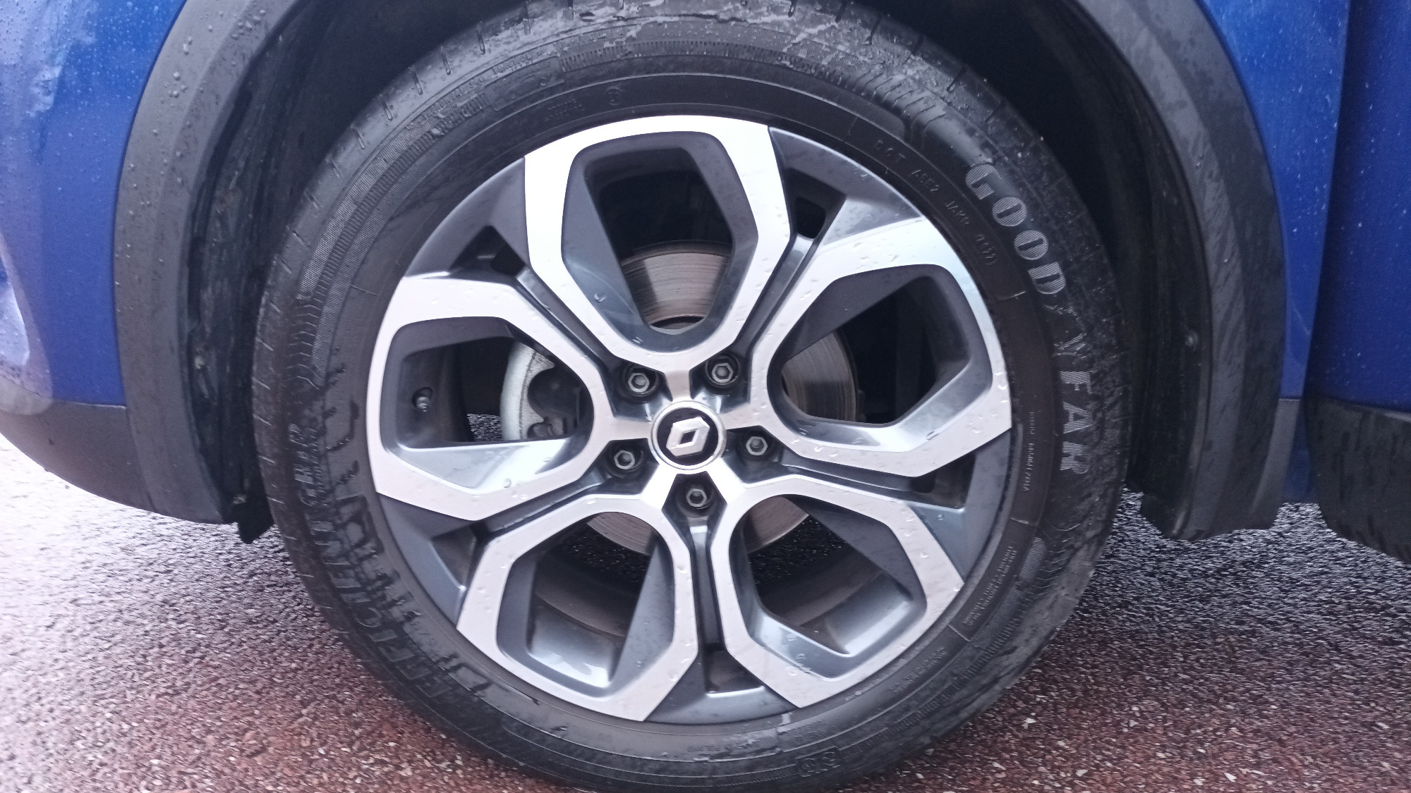 Vente en ligne Renault Captur  TCe 90 ch au prix de 17 990 €