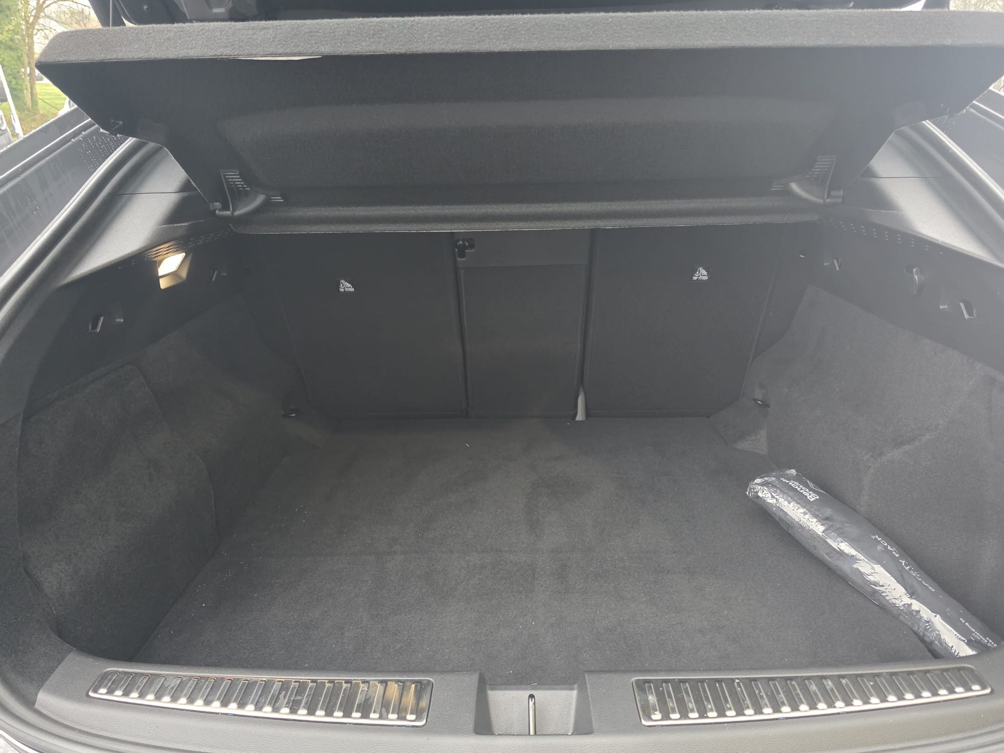Vente en ligne Renault Rafale  E-Tech full hybrid 200ch au prix de 42 190 €