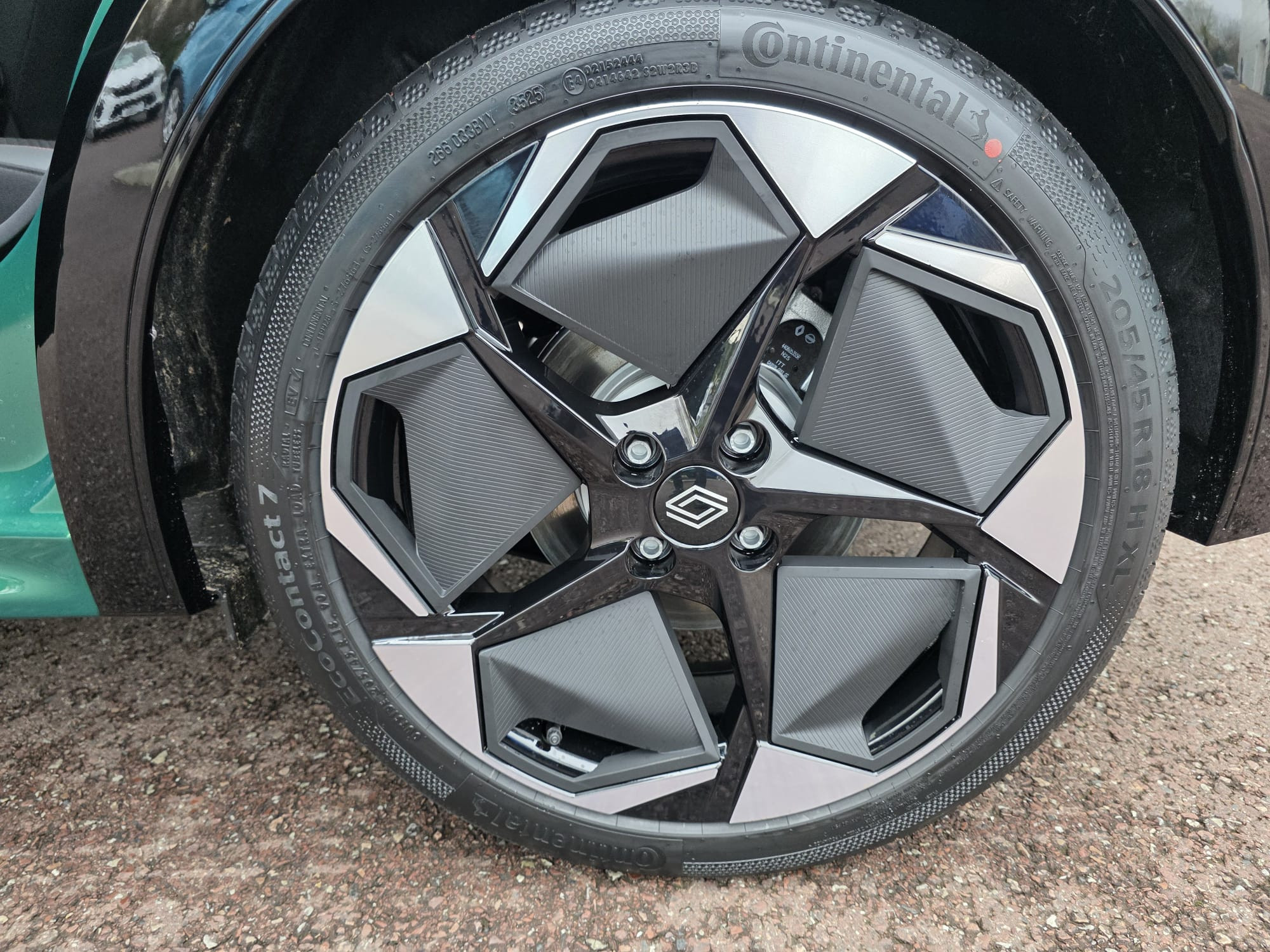 Vente en ligne Renault Clio 6 Clio E-Tech full hybrid 160 ch au prix de 26 990 €