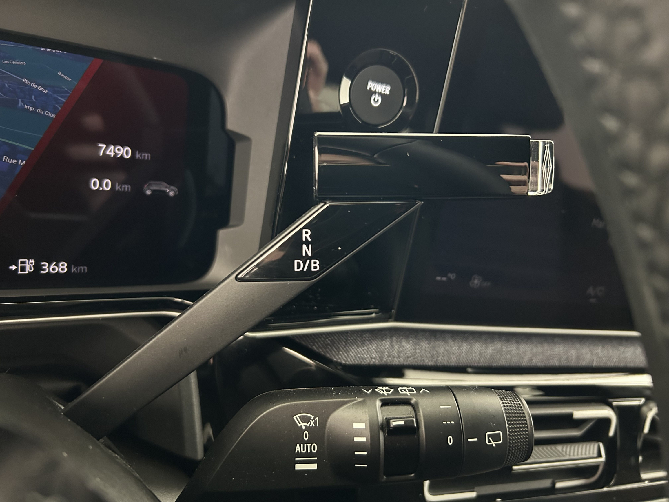 Vente en ligne Renault R5 E-Tech  150 ch autonomie confort au prix de 28 990 €