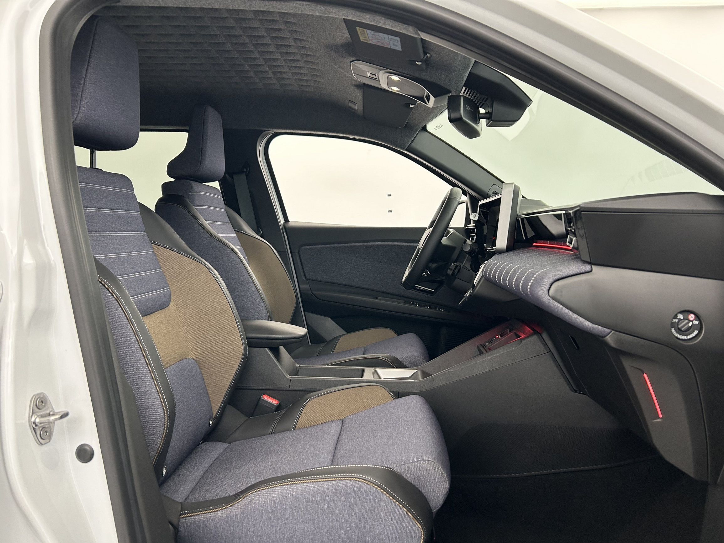 Vente en ligne Renault R5 E-Tech  150 ch autonomie confort au prix de 28 990 €