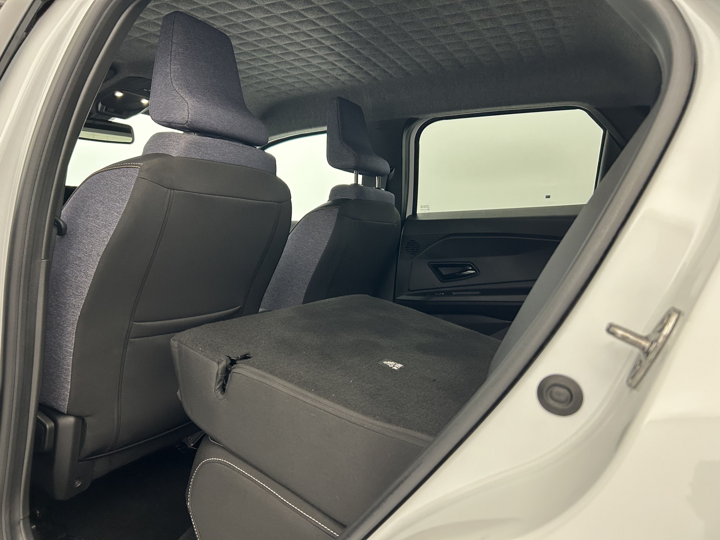 Vente en ligne Renault R5 E-Tech  150 ch autonomie confort au prix de 28 990 €