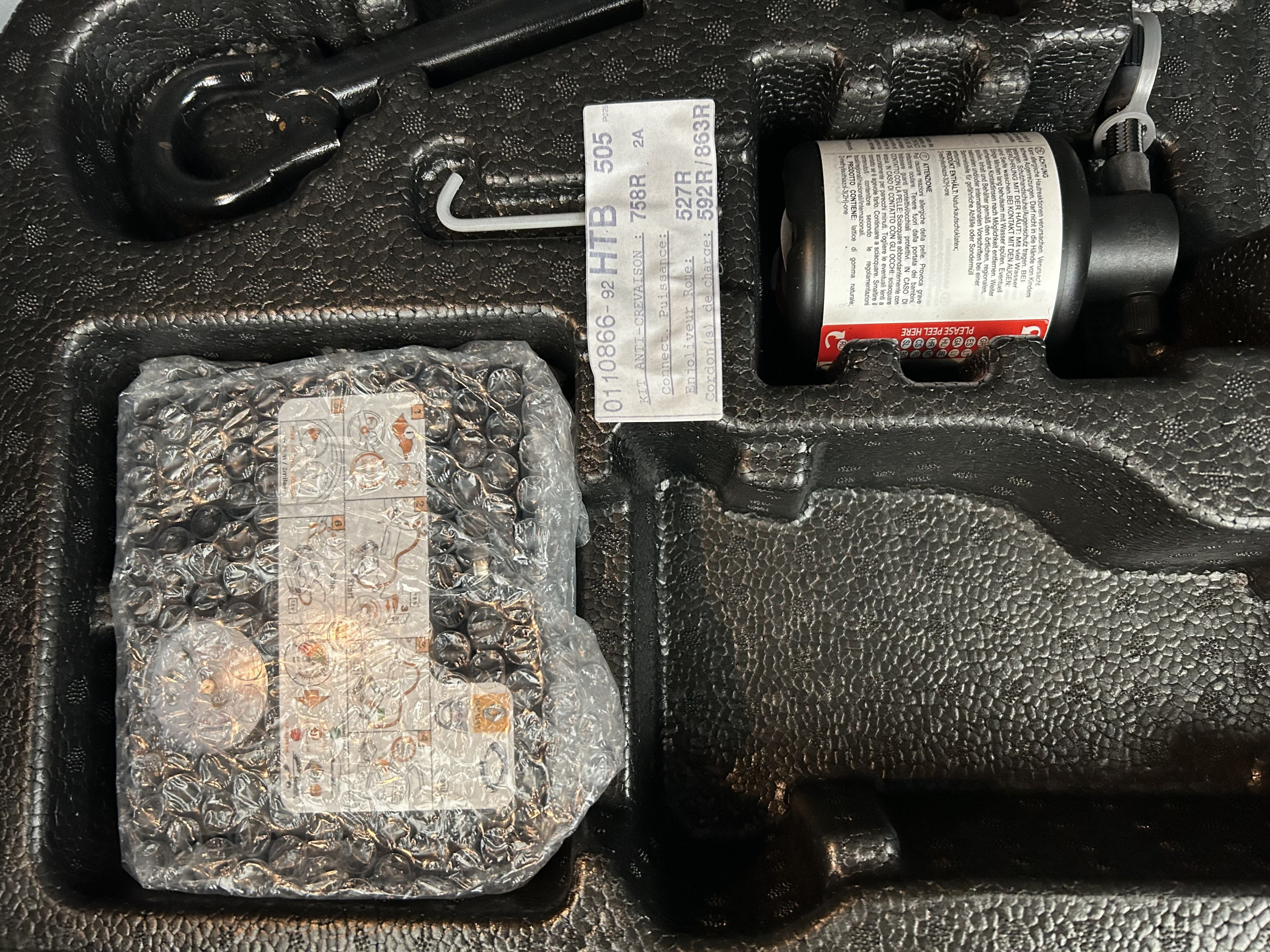 Vente en ligne Renault R5 E-Tech  150 ch autonomie confort au prix de 28 990 €