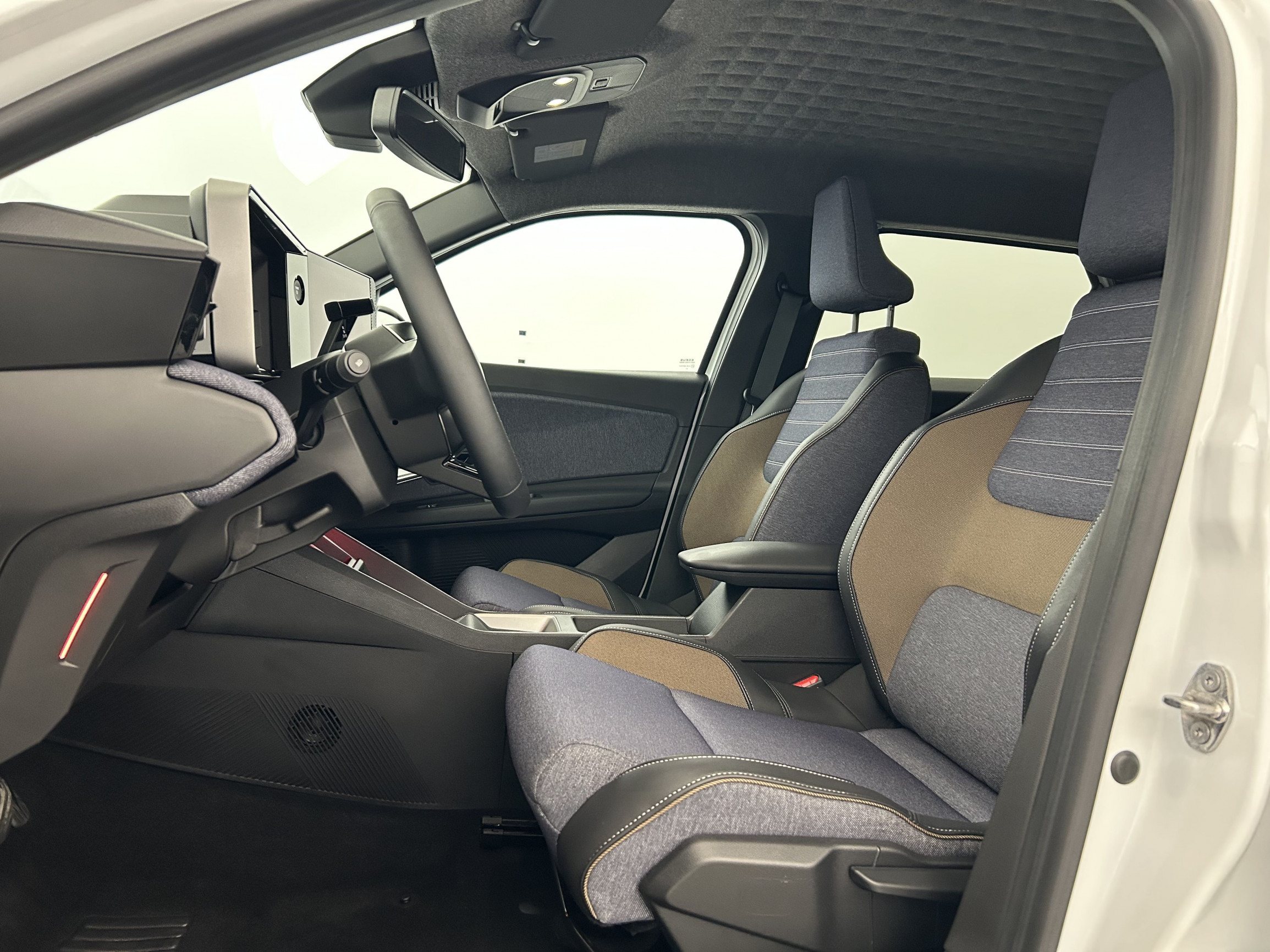 Vente en ligne Renault R5 E-Tech  150 ch autonomie confort au prix de 28 990 €