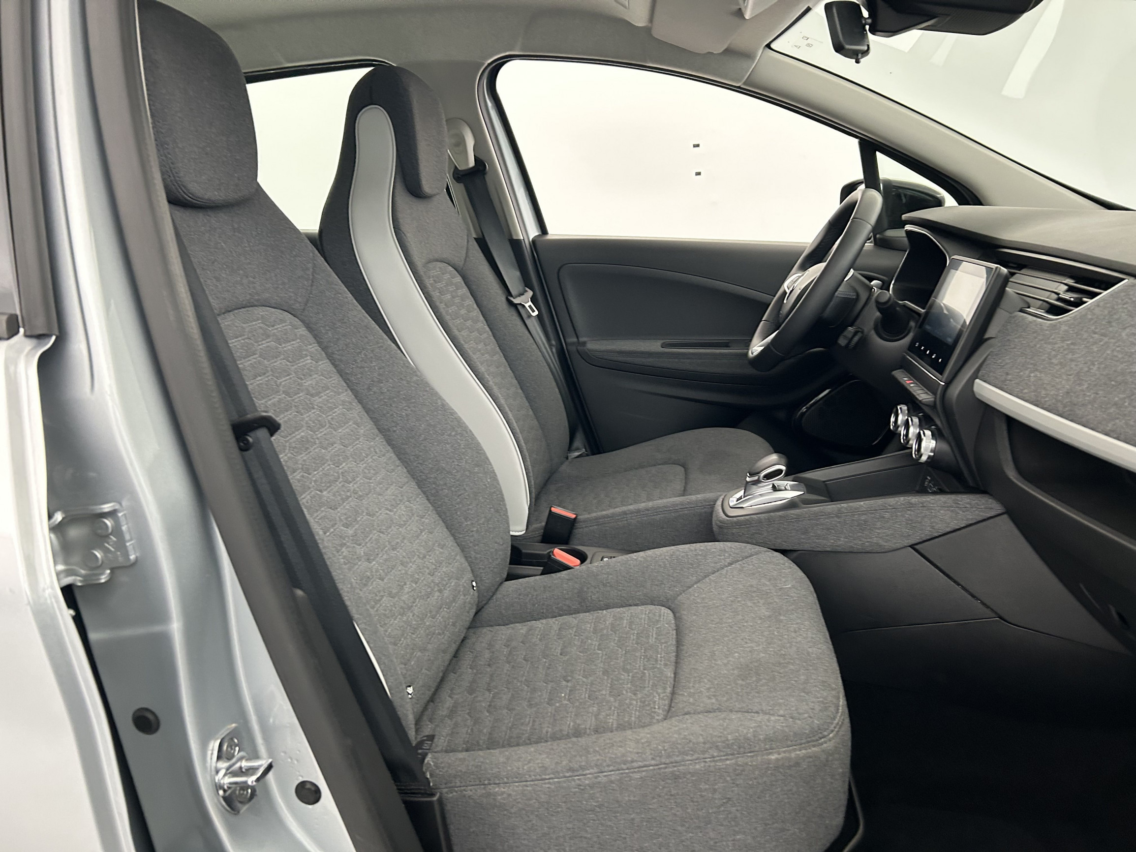 Vente en ligne Renault Zoé Zoe R110 Achat Intégral au prix de 13 790 €