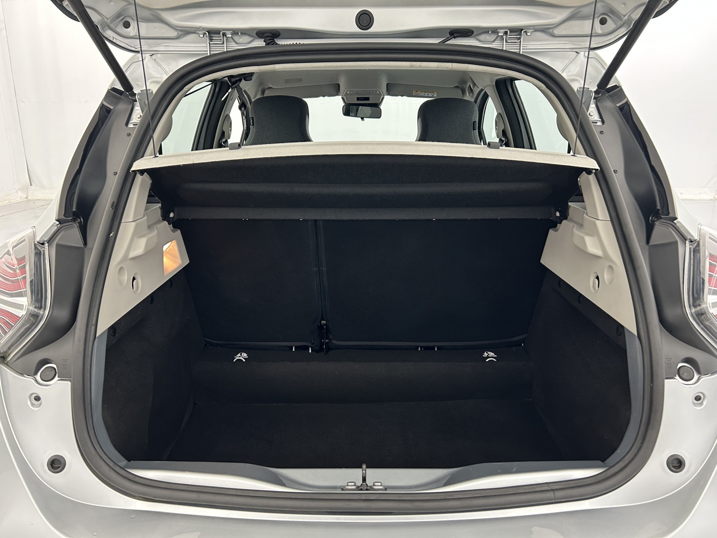 Vente en ligne Renault Zoé Zoe R110 Achat Intégral au prix de 13 790 €