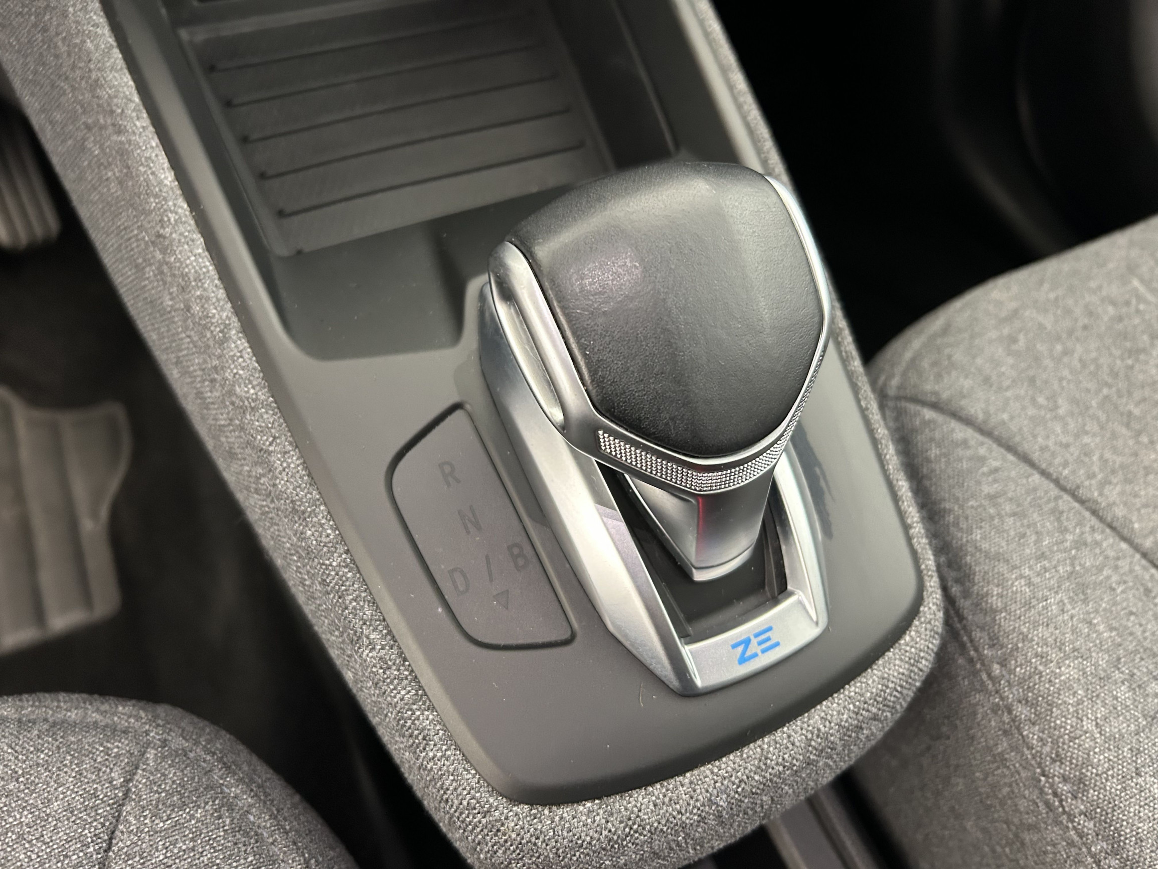 Vente en ligne Renault Zoé Zoe R110 Achat Intégral au prix de 13 790 €