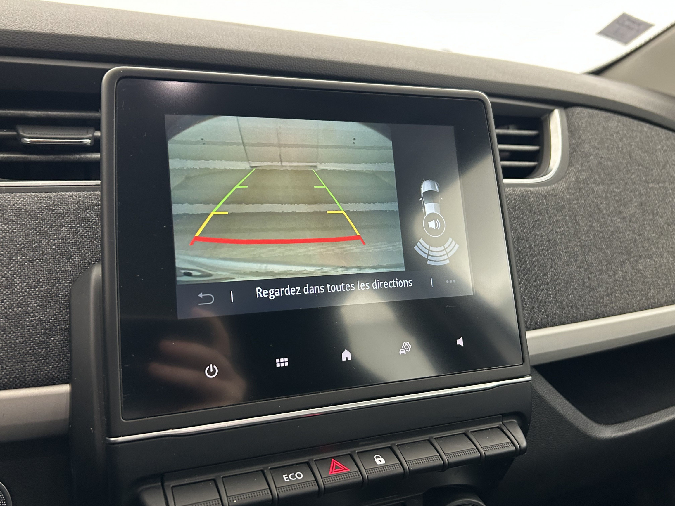 Vente en ligne Renault Zoé Zoe R110 Achat Intégral au prix de 13 790 €