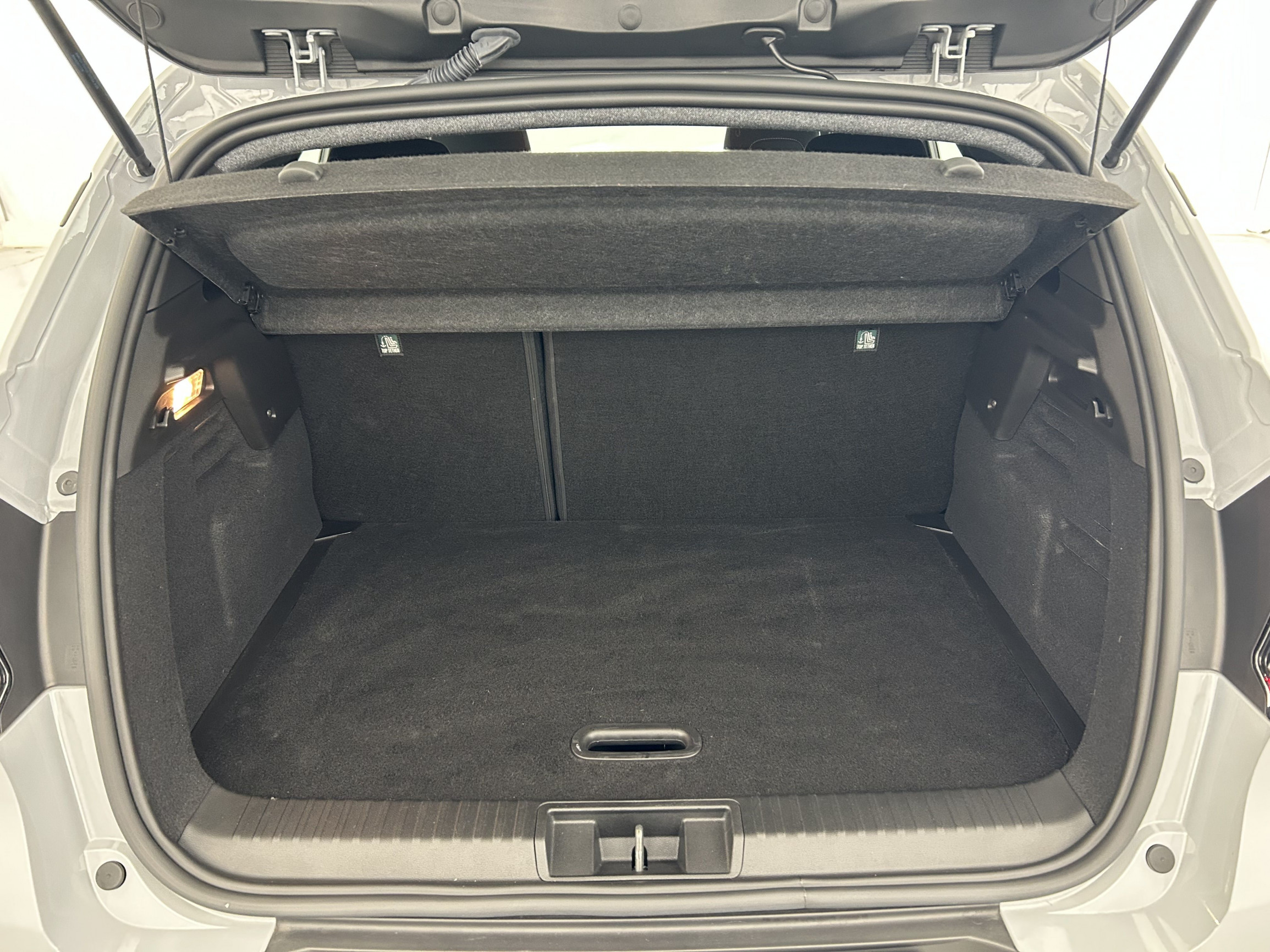 Vente en ligne Renault Captur  E-Tech full hybrid 145 ch au prix de 25 990 €