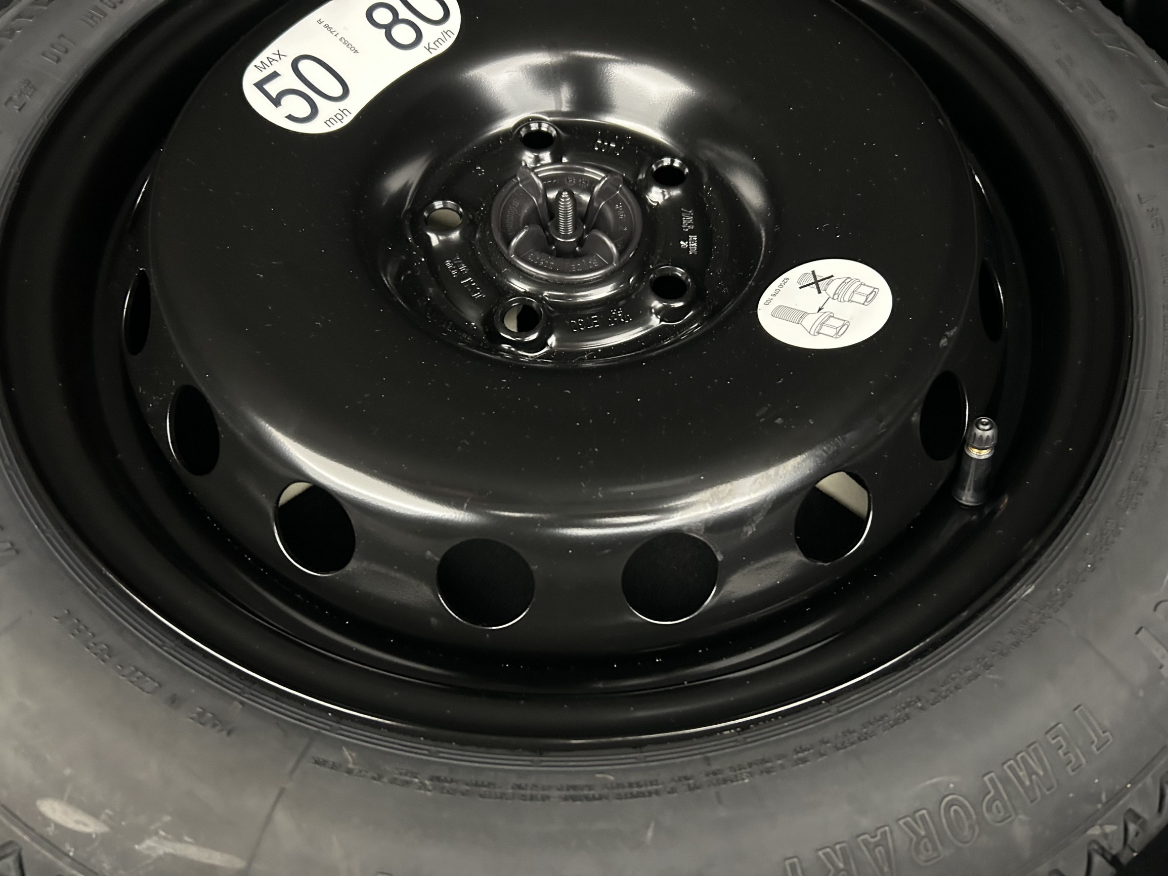 Vente en ligne Renault Captur  E-Tech full hybrid 145 ch au prix de 25 990 €