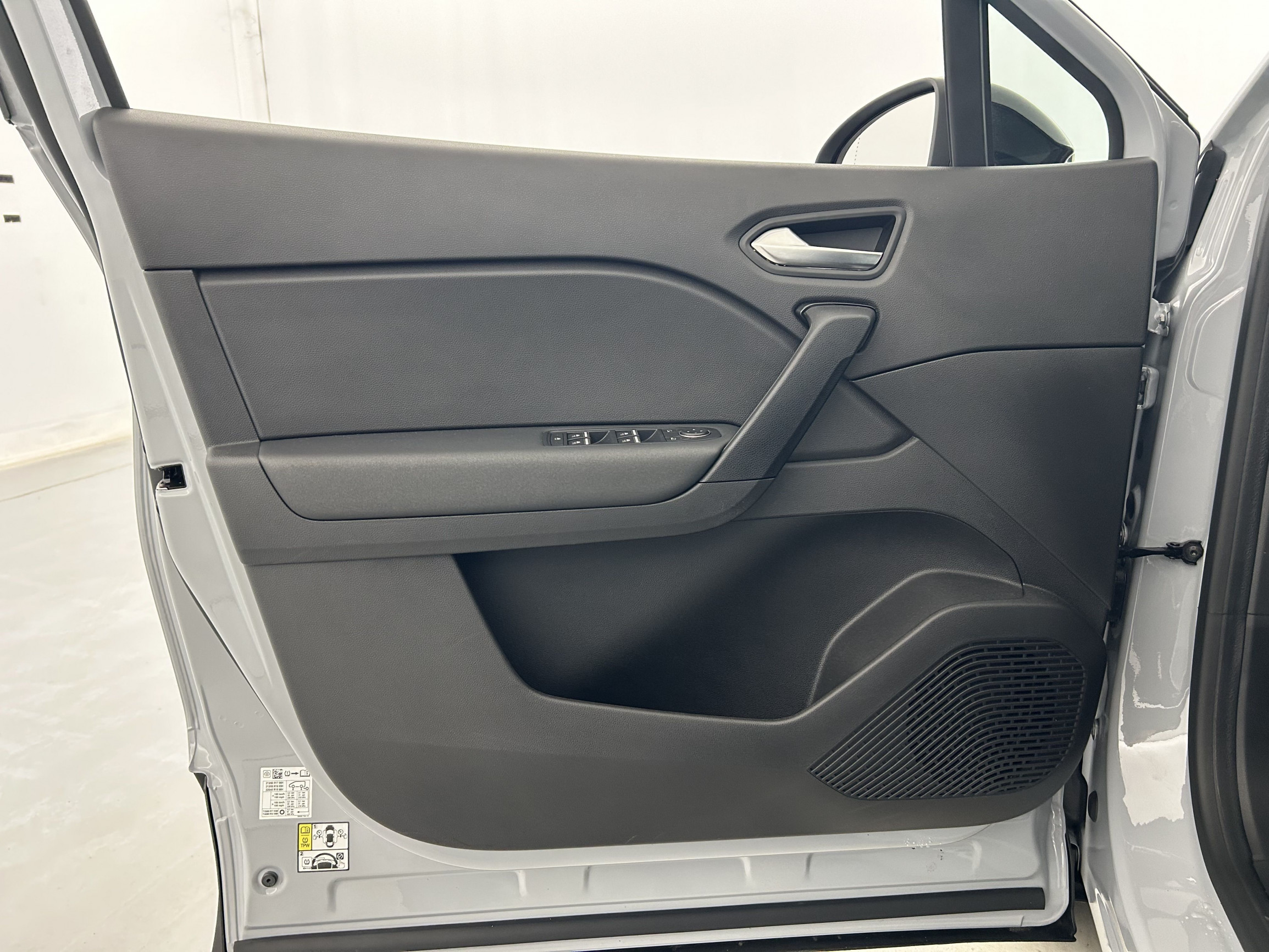 Vente en ligne Renault Captur  E-Tech full hybrid 145 ch au prix de 25 990 €