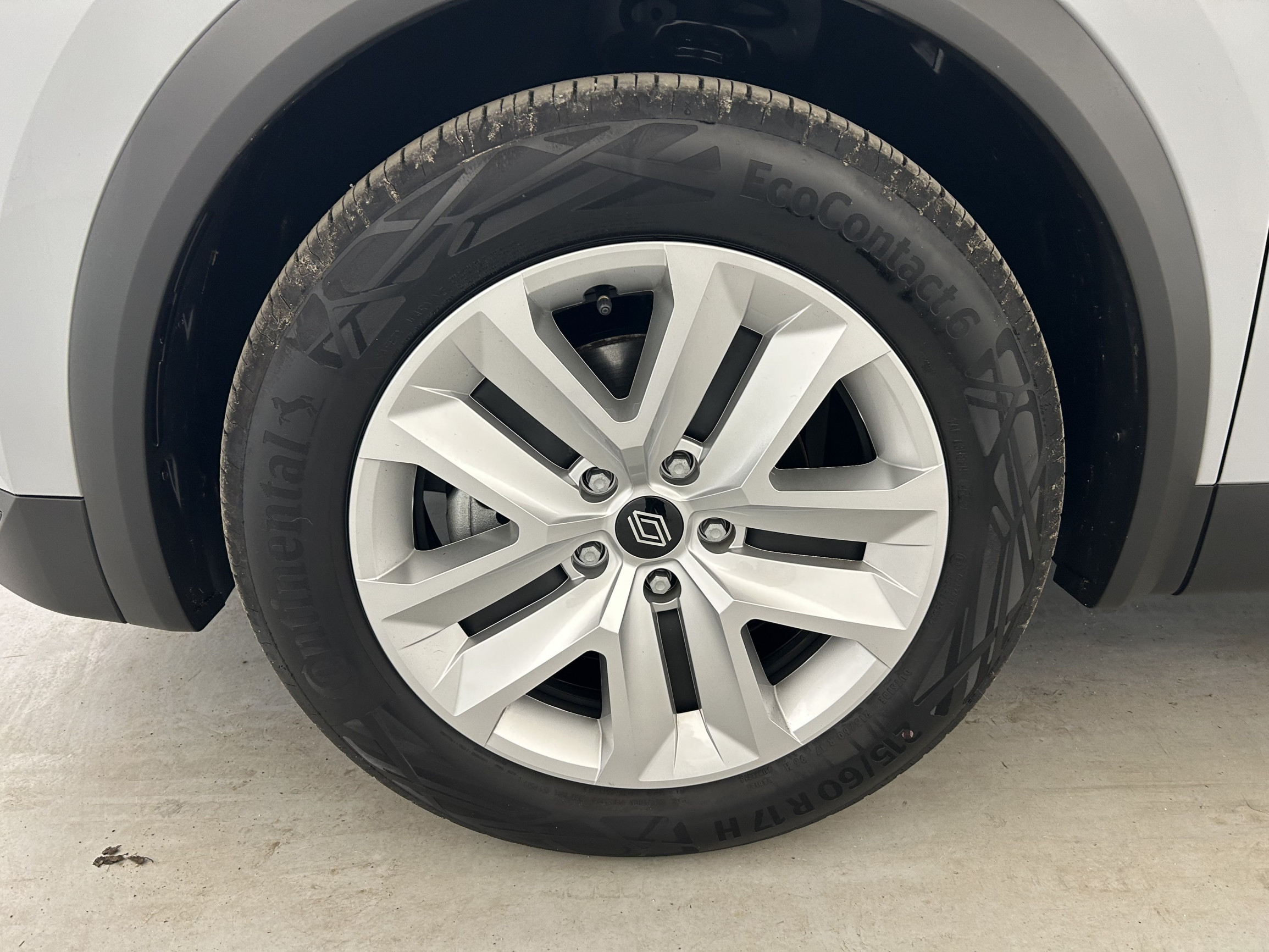 Vente en ligne Renault Captur  E-Tech full hybrid 145 ch au prix de 25 990 €