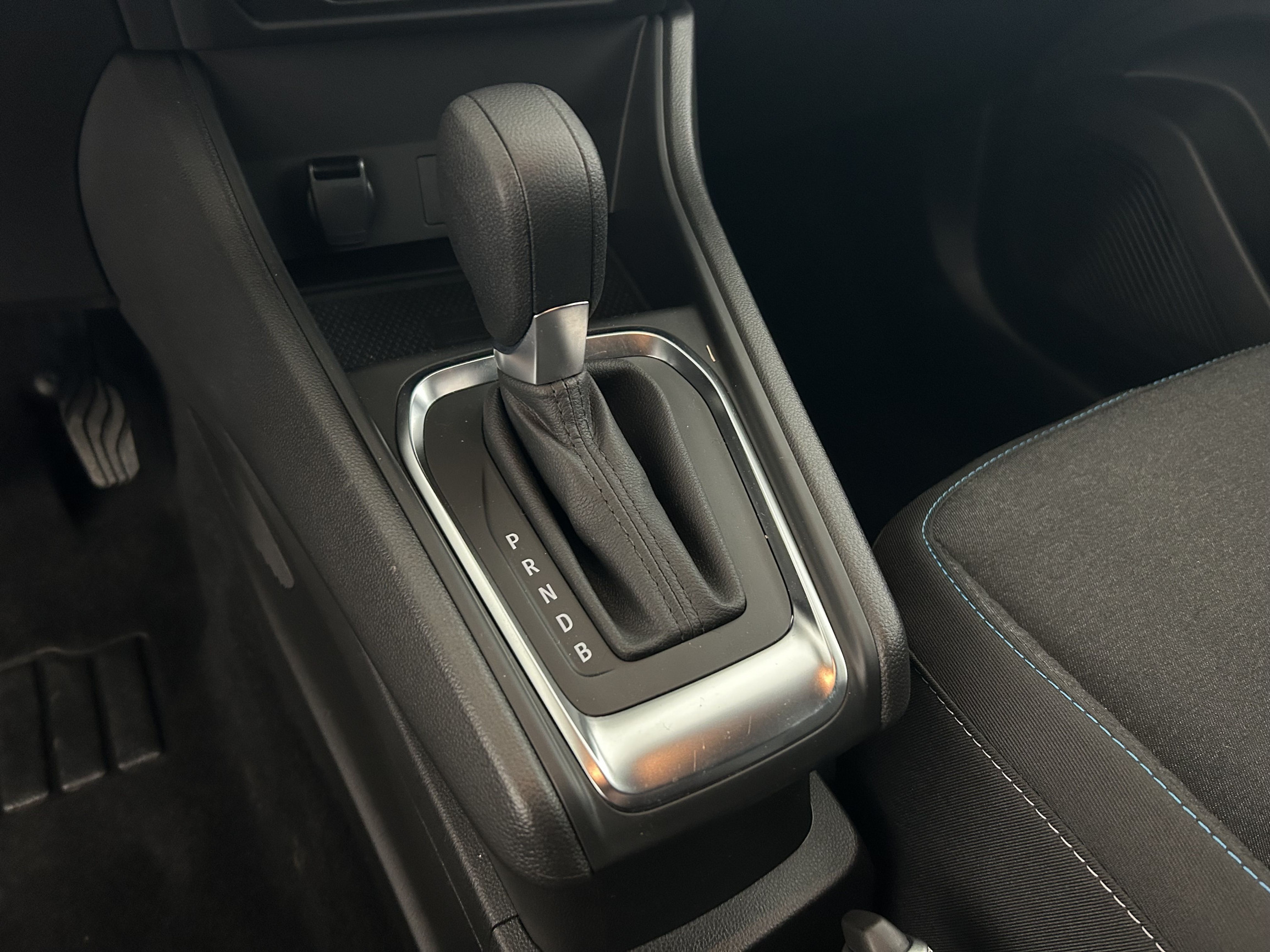 Vente en ligne Renault Captur  E-Tech full hybrid 145 ch au prix de 25 990 €