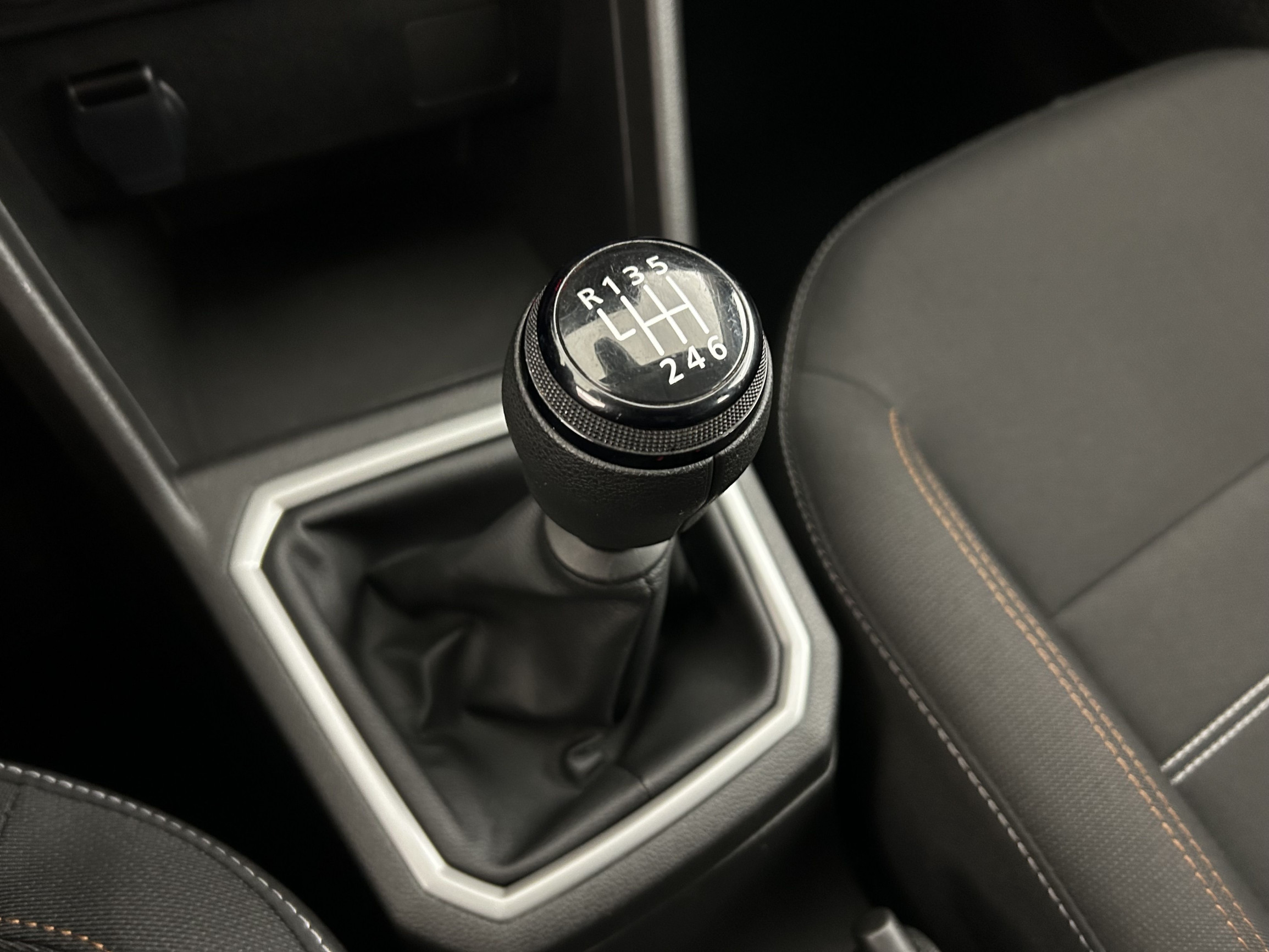 Vente en ligne Dacia Sandero 3 Sandero ECO-G 120 au prix de 14 990 €