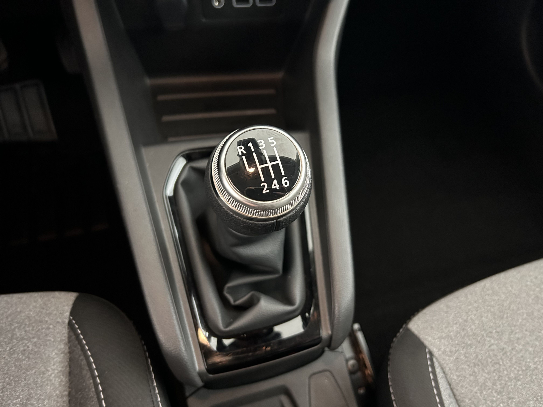 Vente en ligne Renault Clio 5 Clio TCe 90 ch GSR2 au prix de 16 590 €