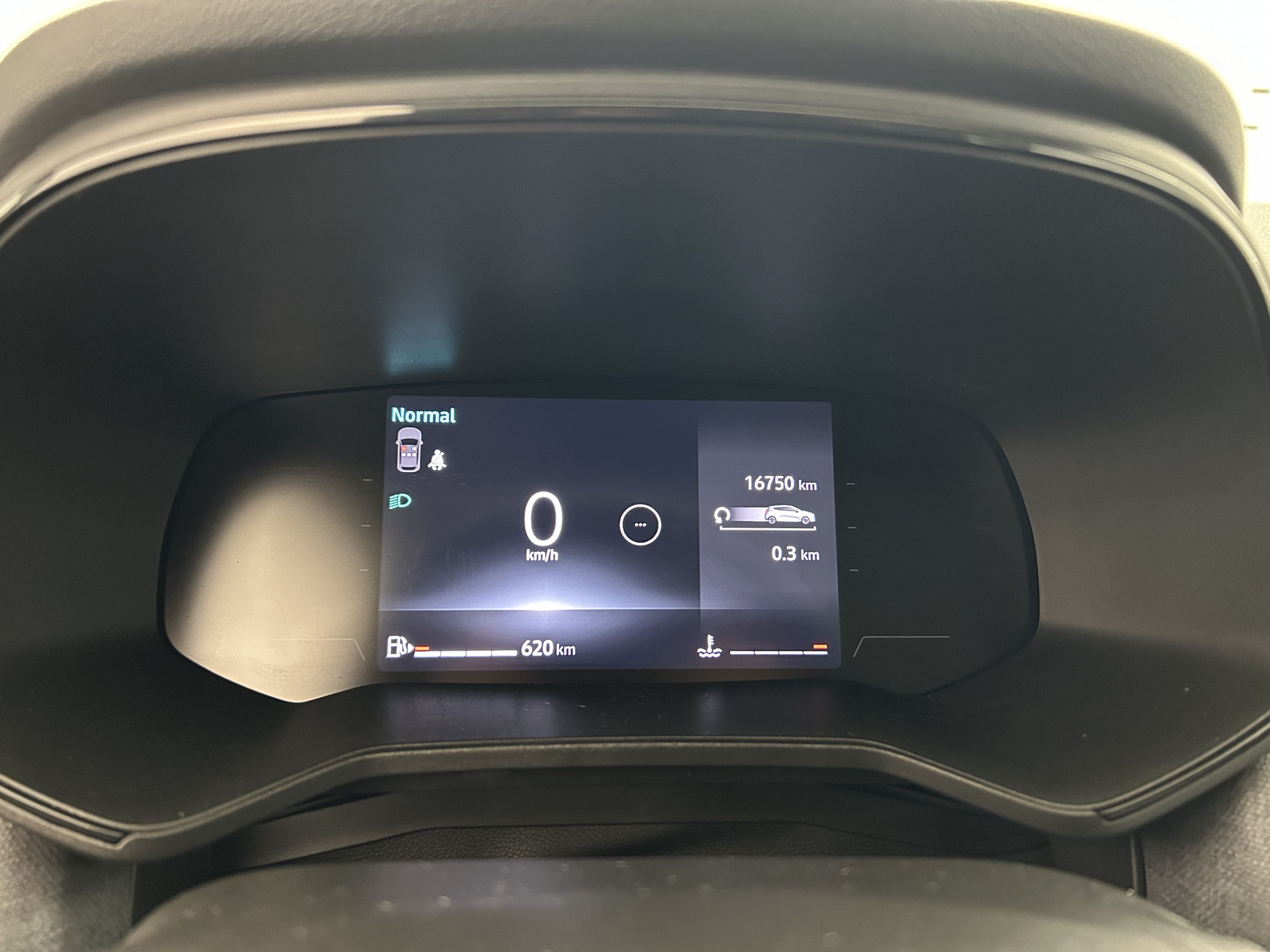 Vente en ligne Renault Clio 5 Clio TCe 90 ch GSR2 au prix de 16 590 €