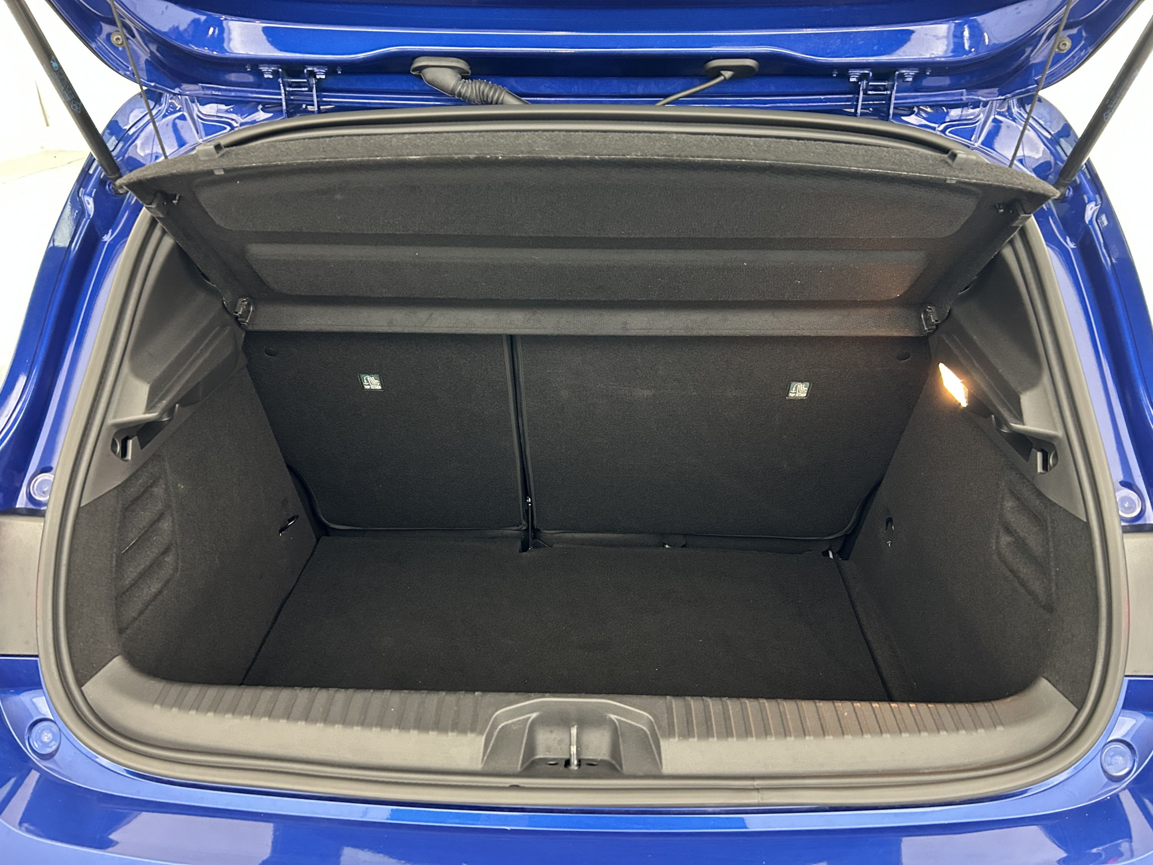 Vente en ligne Renault Clio 5 Clio TCe 90 ch GSR2 au prix de 16 590 €