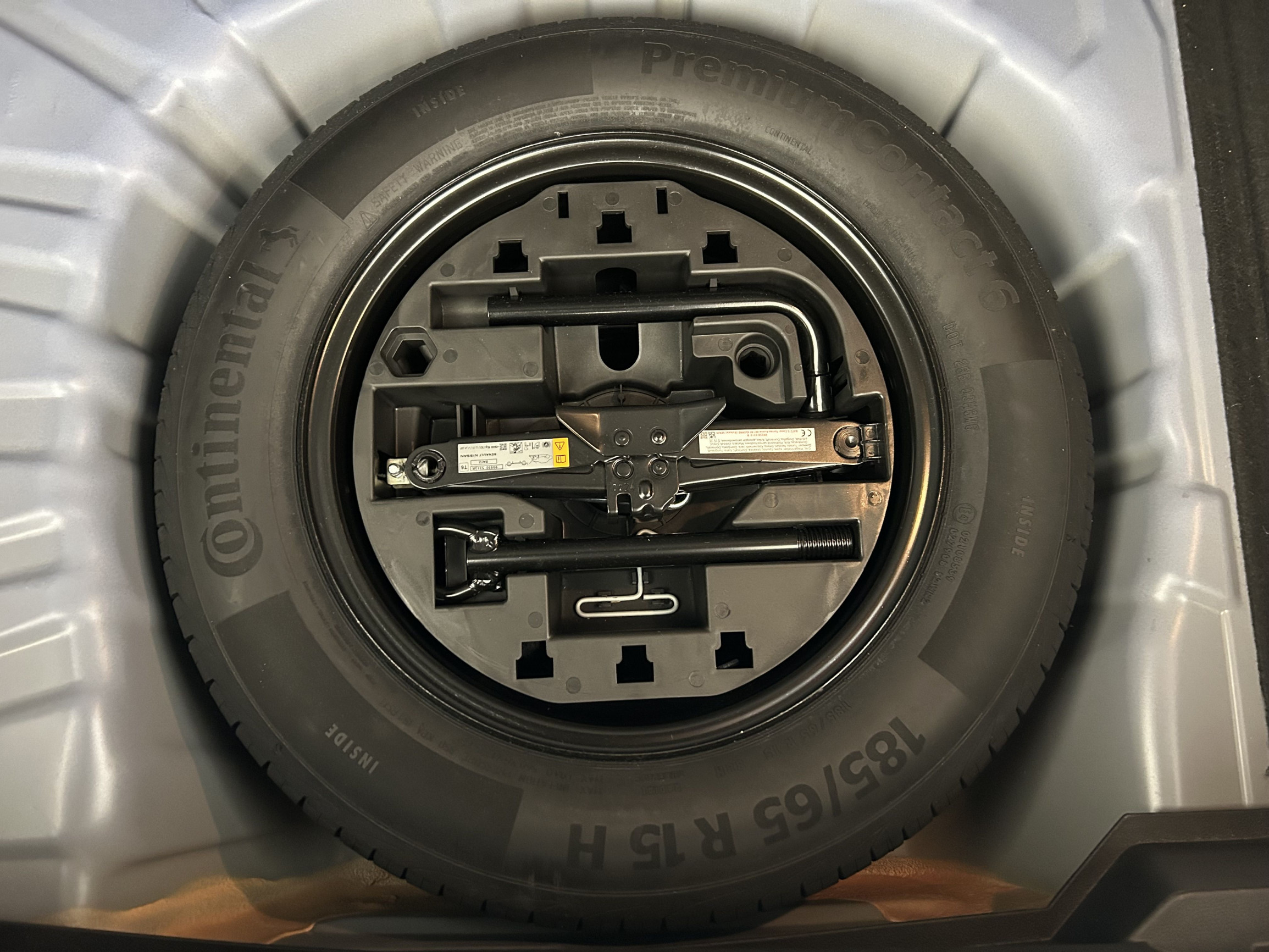 Vente en ligne Renault Clio 5 Clio TCe 90 ch GSR2 au prix de 16 590 €