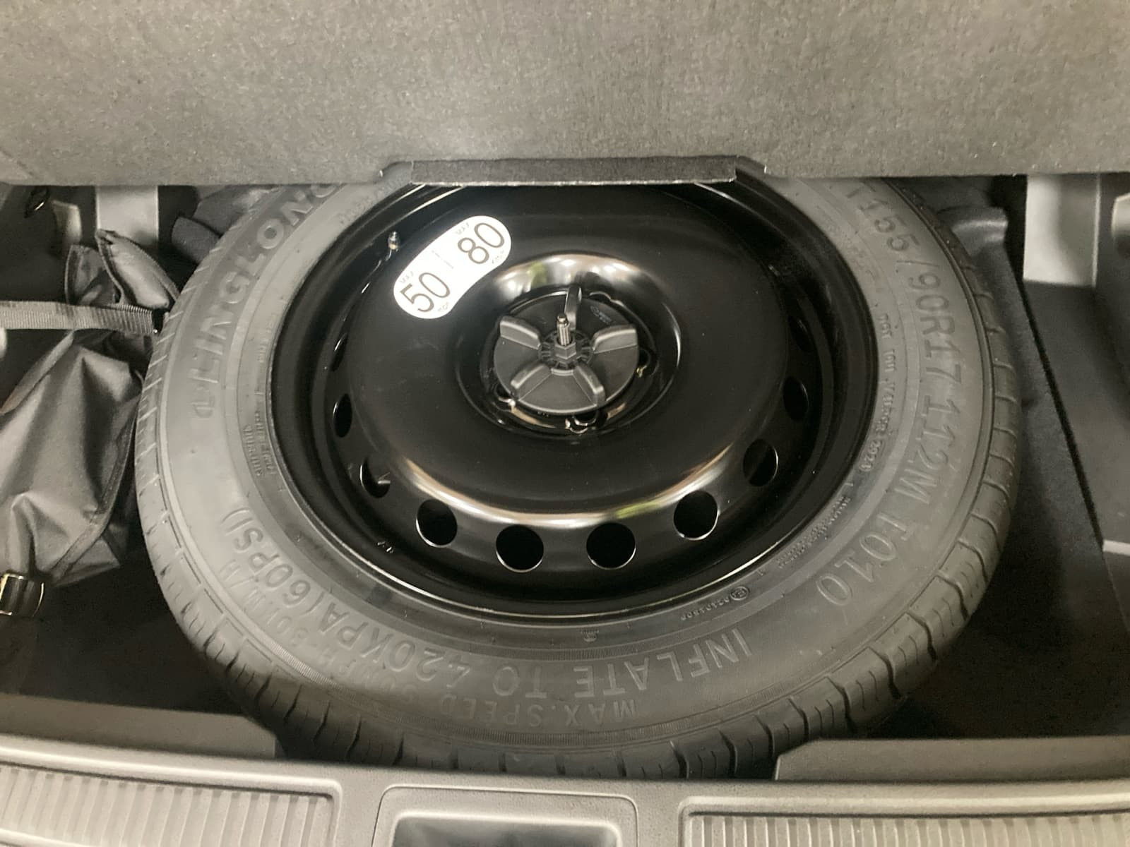 Vente en ligne Renault Austral  E-Tech full hybrid 200 GSR2 au prix de 36 500 €