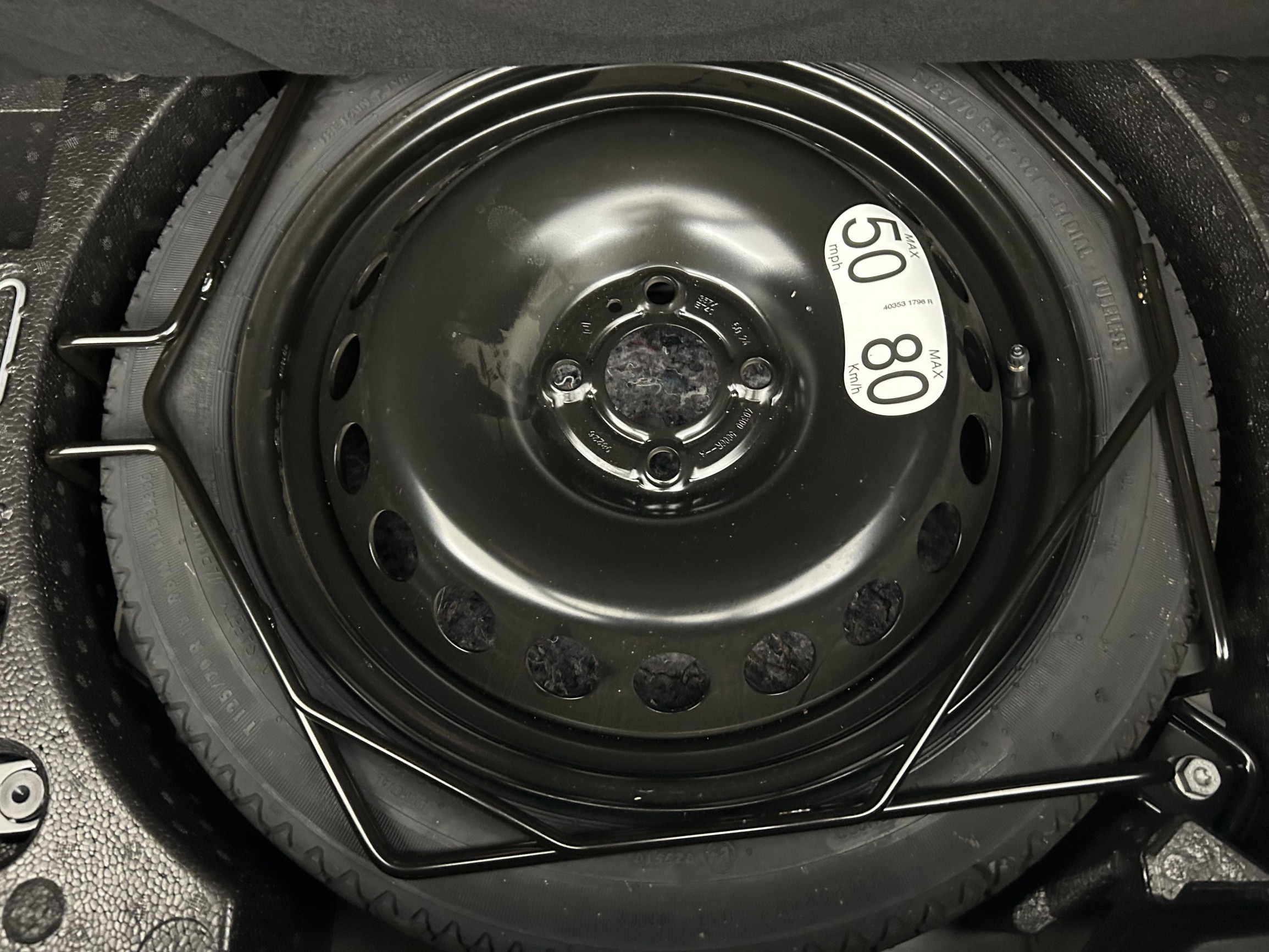 Vente en ligne Renault Clio 5 Clio E-Tech full hybrid 145 ch GSR2 au prix de 20 990 €