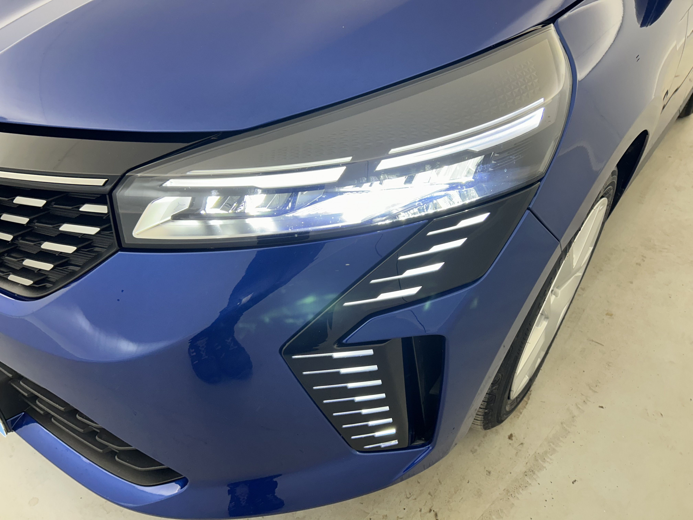 Vente en ligne Renault Clio 5 Clio TCe 90 ch GSR2 au prix de 16 490 €