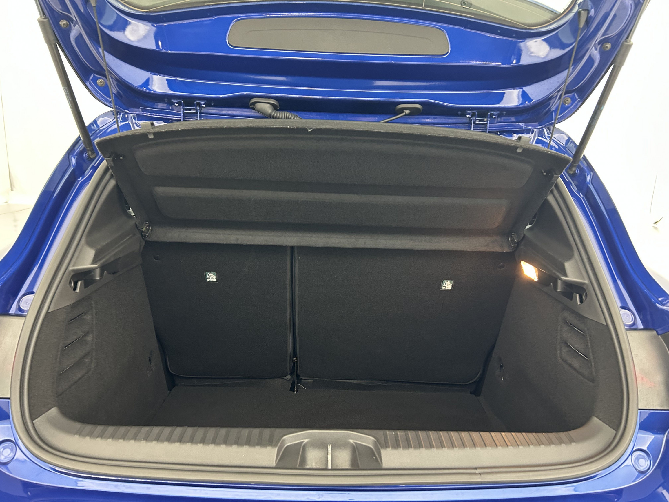 Vente en ligne Renault Clio 5 Clio TCe 90 ch GSR2 au prix de 16 490 €