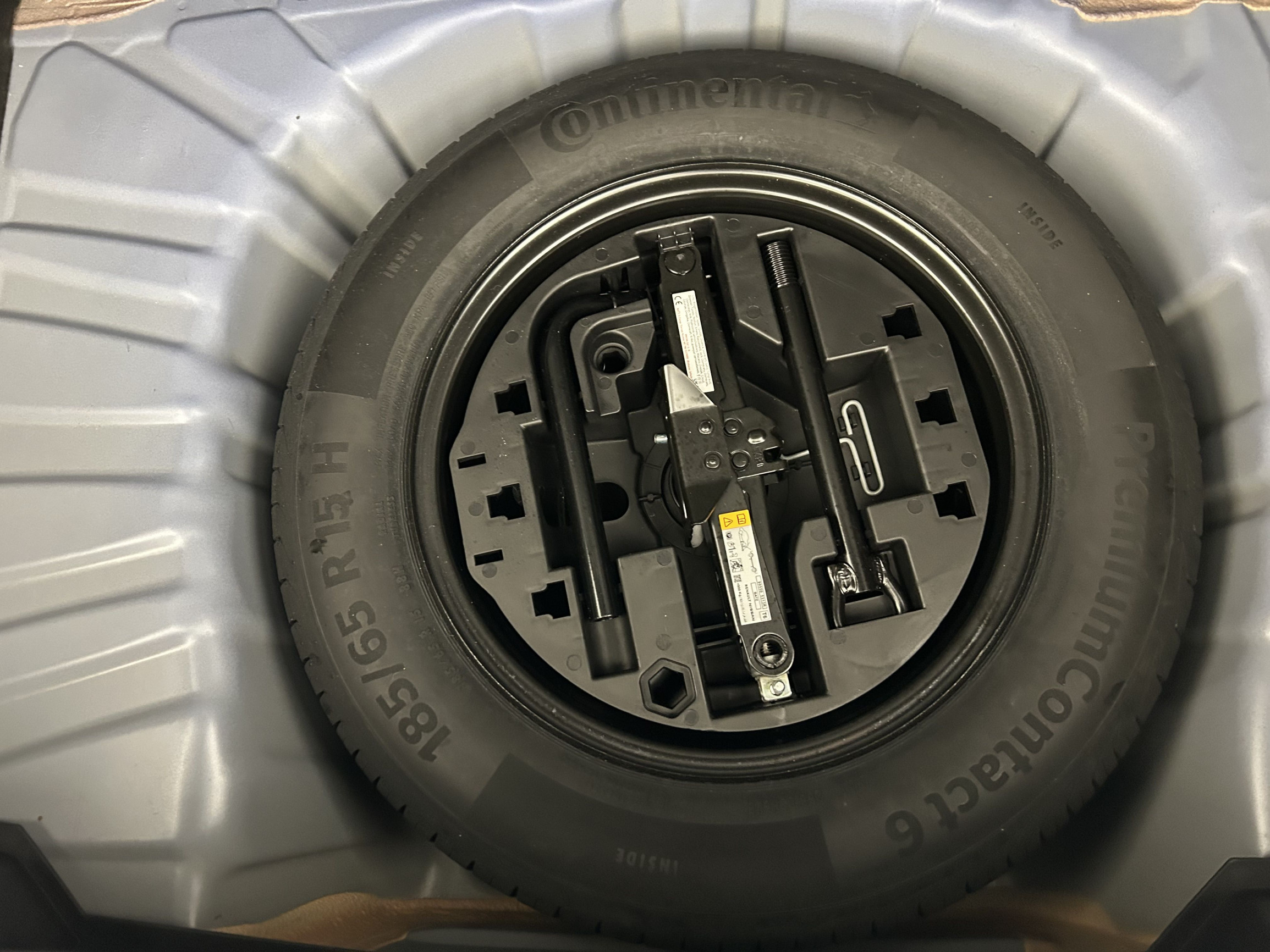 Vente en ligne Renault Clio 5 Clio TCe 90 ch GSR2 au prix de 16 490 €