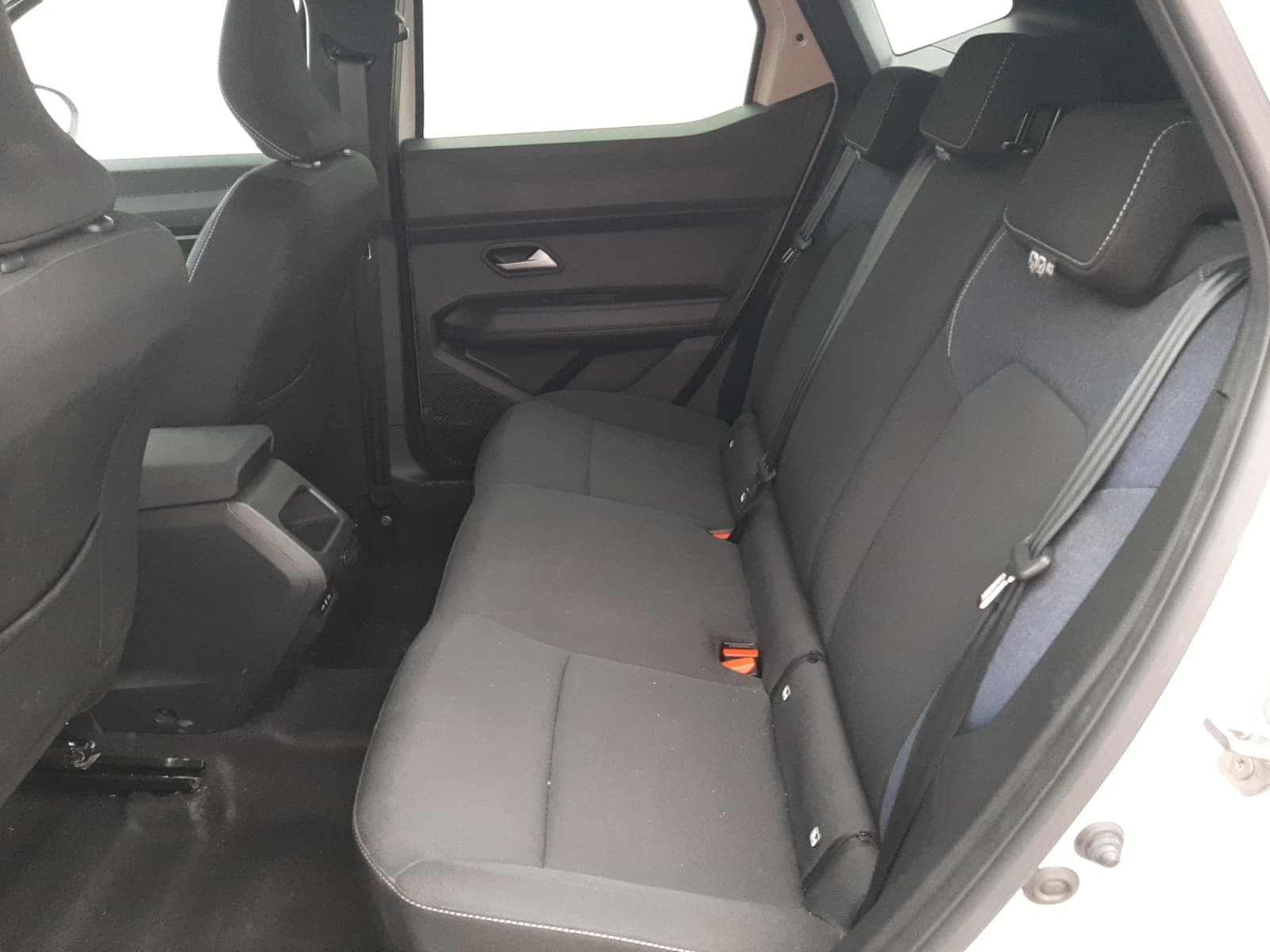 Vente en ligne Dacia Duster  TCe 130 4x2 au prix de 24 790 €