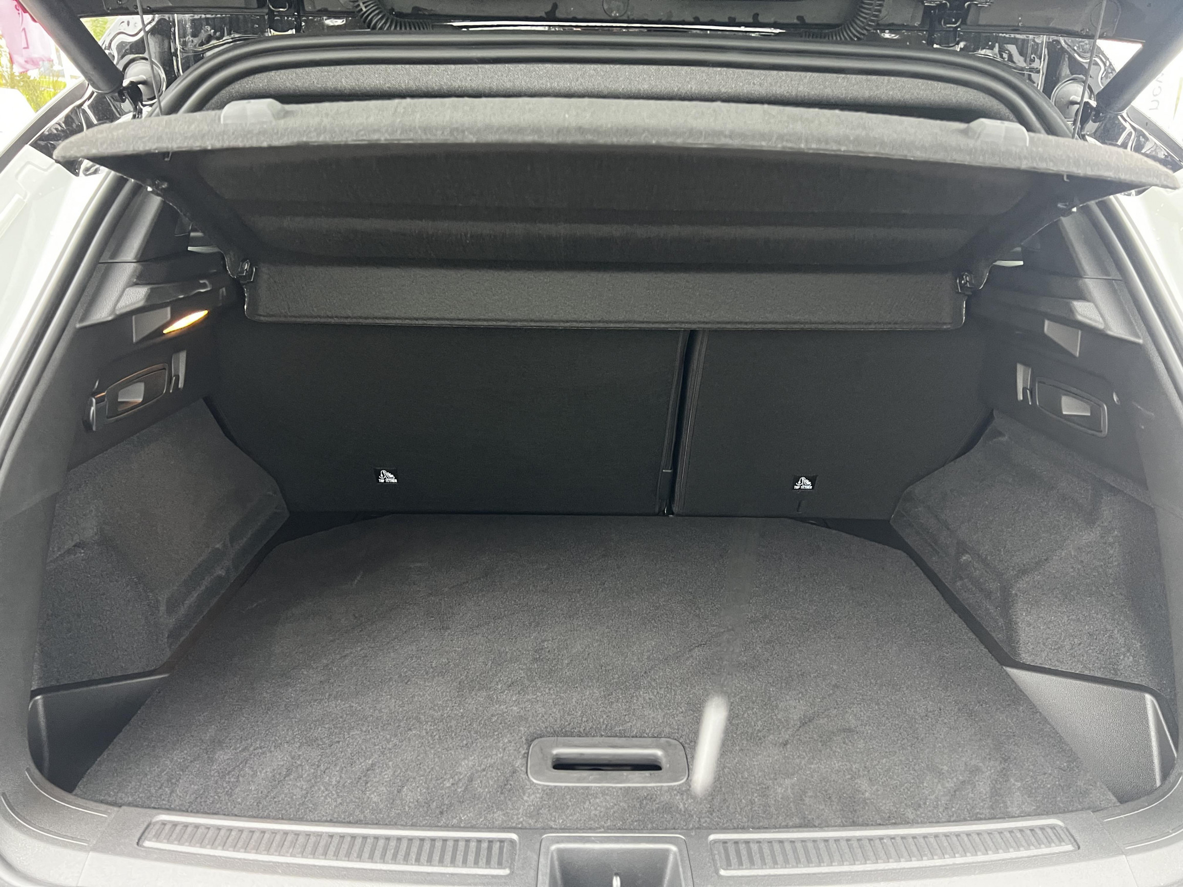 Vente en ligne Renault Austral  full hybrid E-Tech 200 ch au prix de 41 990 €