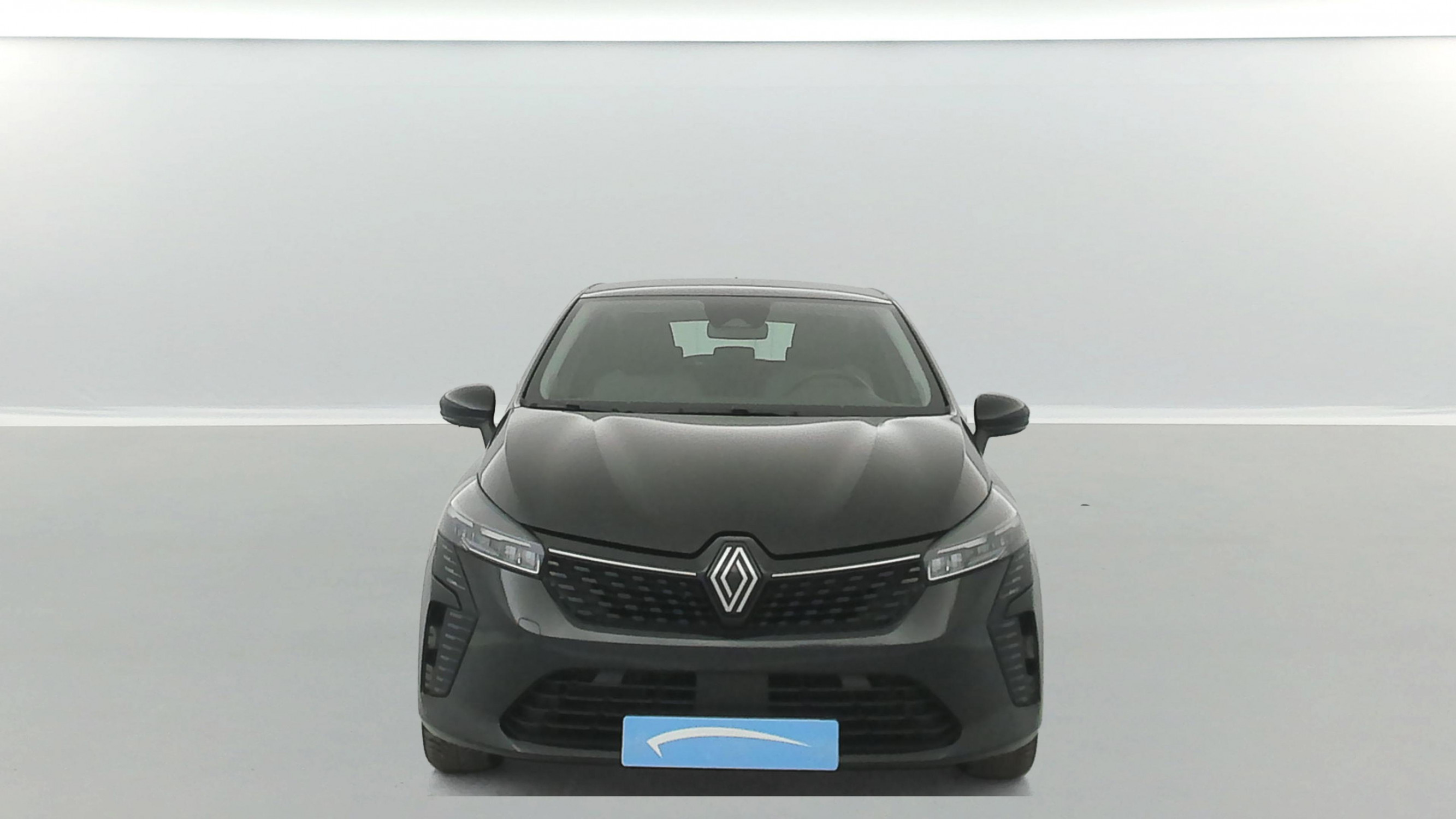 Vente en ligne Renault Clio 5 Clio E-Tech full hybrid 145 au prix de 17 990 €